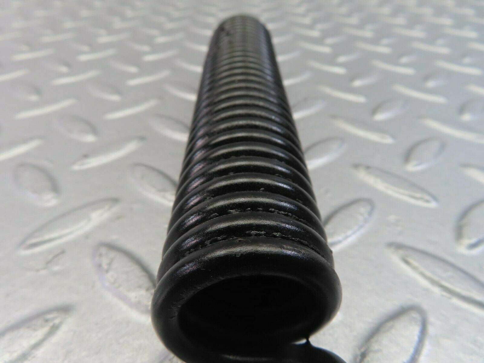 10016 Mercedes-Benz C123 Coupe Bonnet Hinge Spring