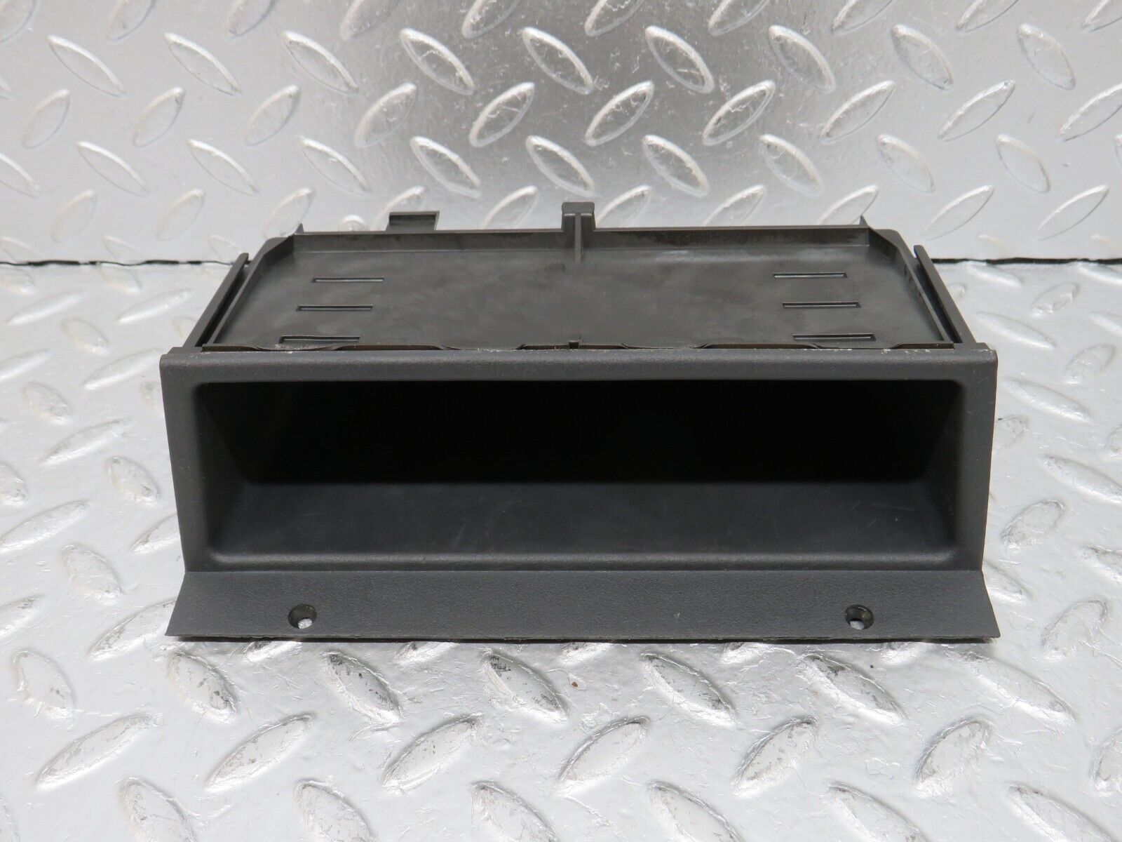 33269 Mercedes-Benz W202 C180 Centre Console Storage Shelf 2026830091