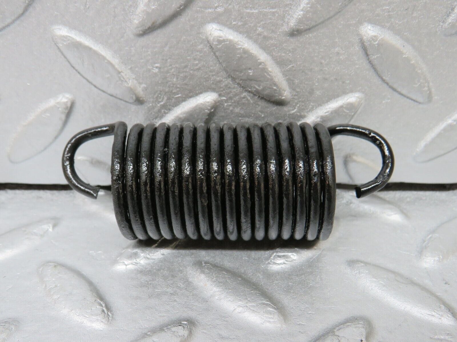 37483 Mercedes-Benz W109 300SEL Accelerator Pedal Linkage Spring