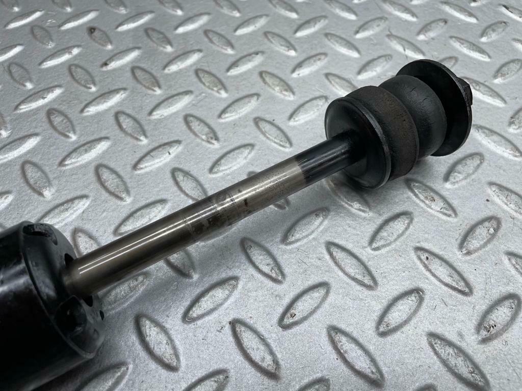 0122 Mercedes-Benz W120 PONTON Shock Absorber Front 1803230000