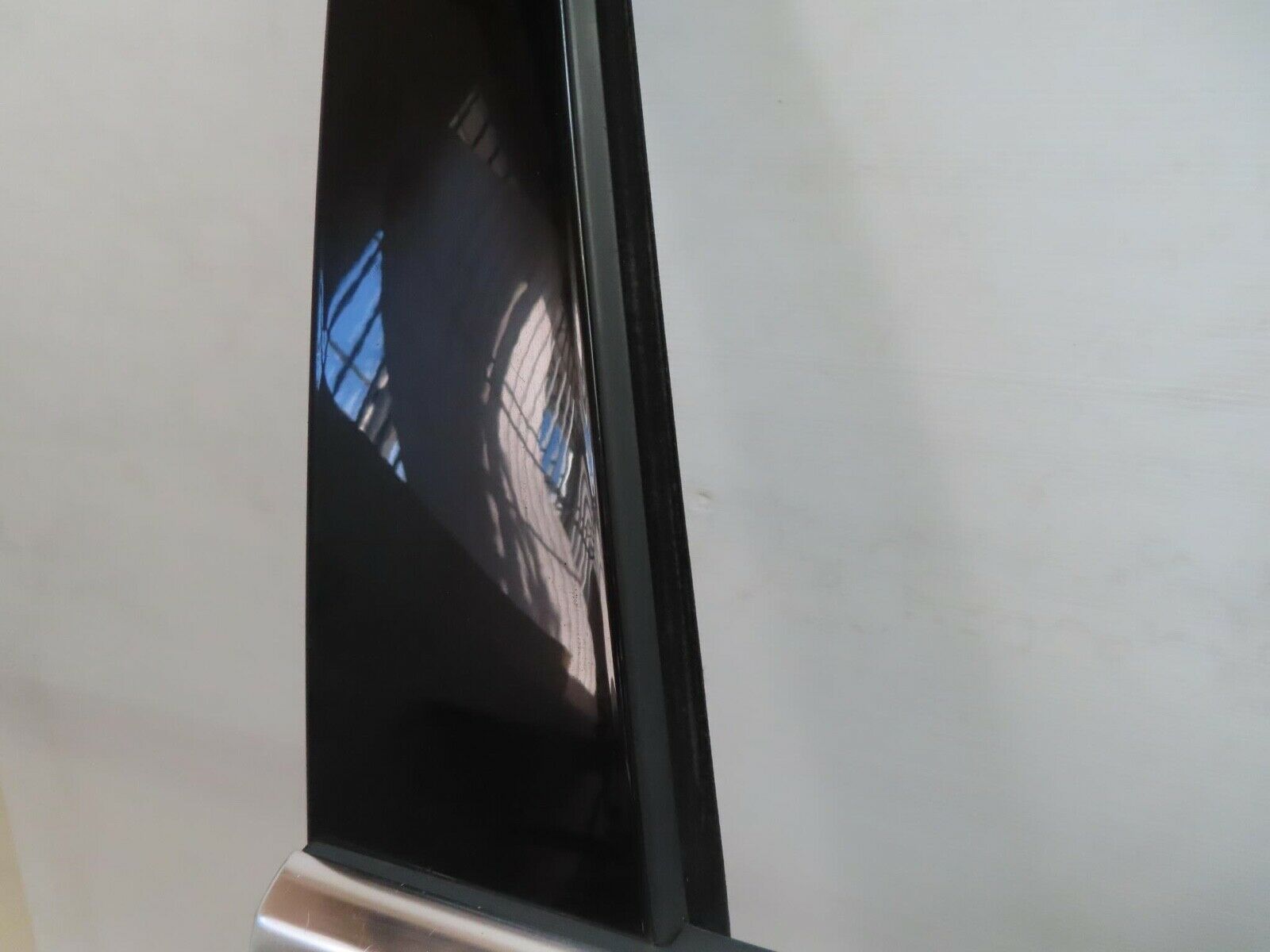 11244 Mercedes-Benz W221 S320 Front Right Door