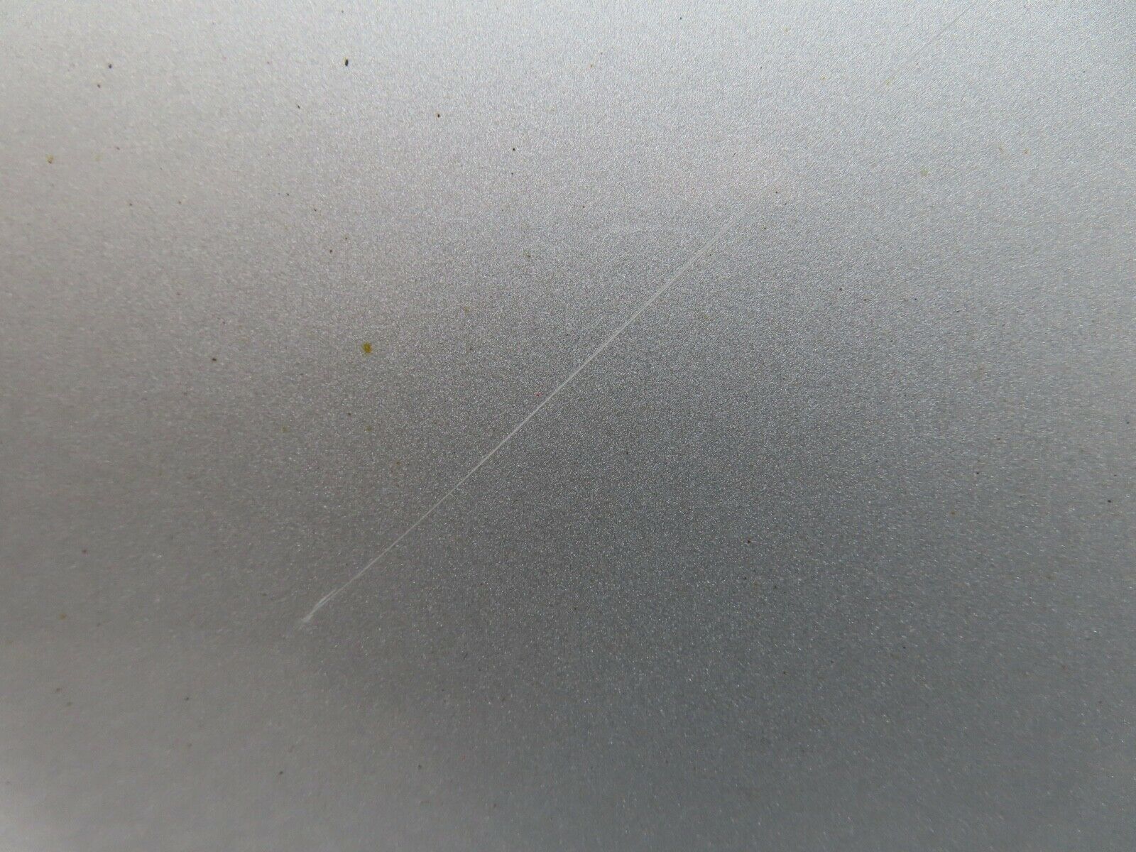 19535 Mercedes-Benz C140 CL420 Coupe Sunroof Panel