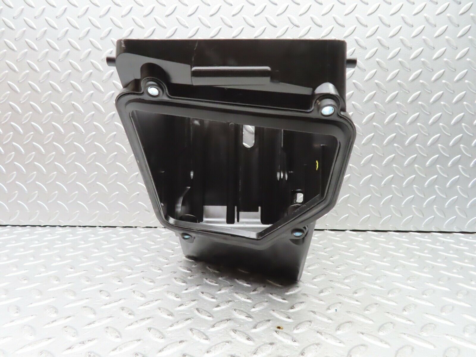 19685 Mercedes-Benz C140 CL420 Coupe Fuse Box 1405400750