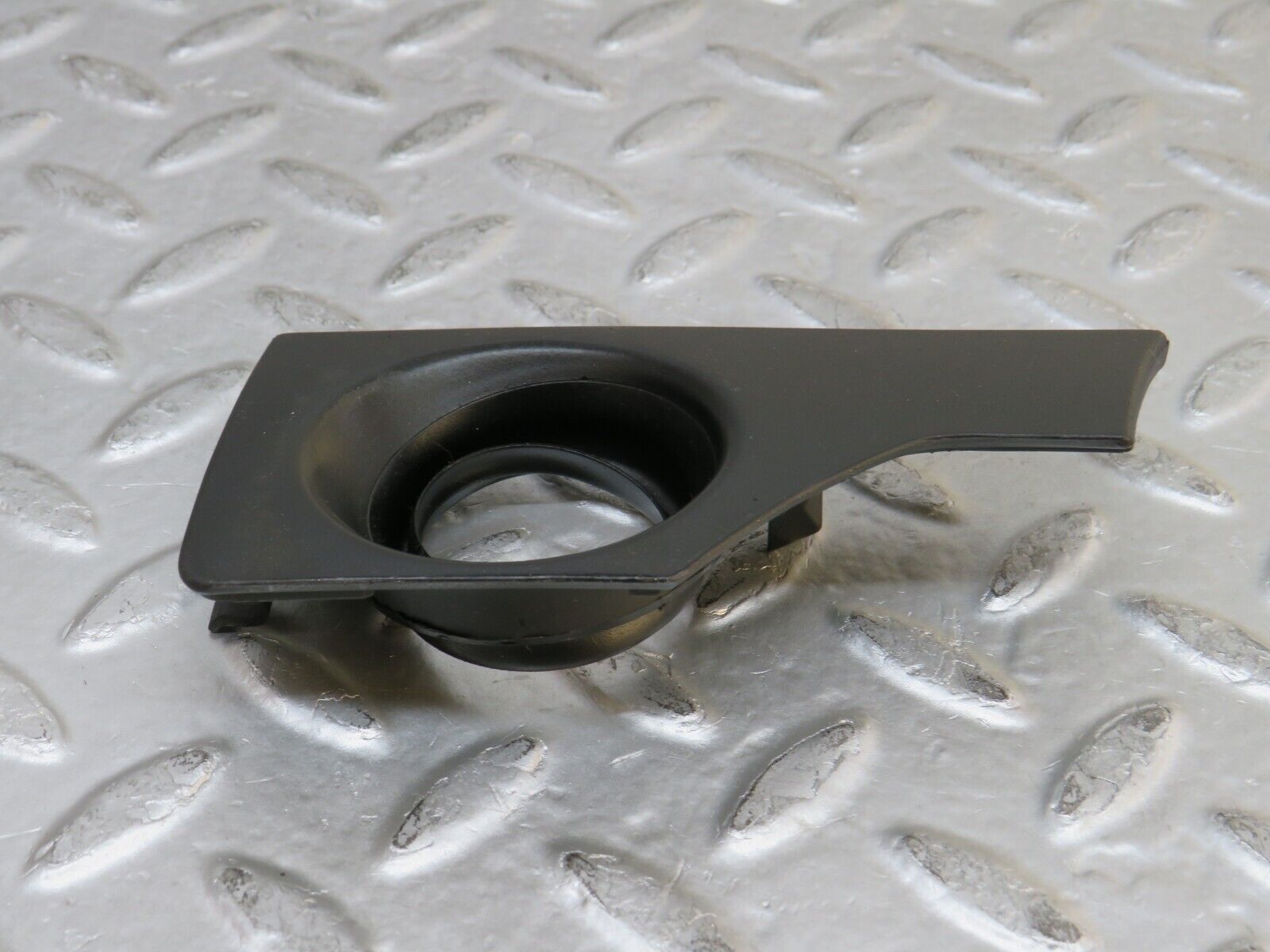 29447 Mercedes-Benz W124 230E Ignition Switch Cover Surround 1246800165