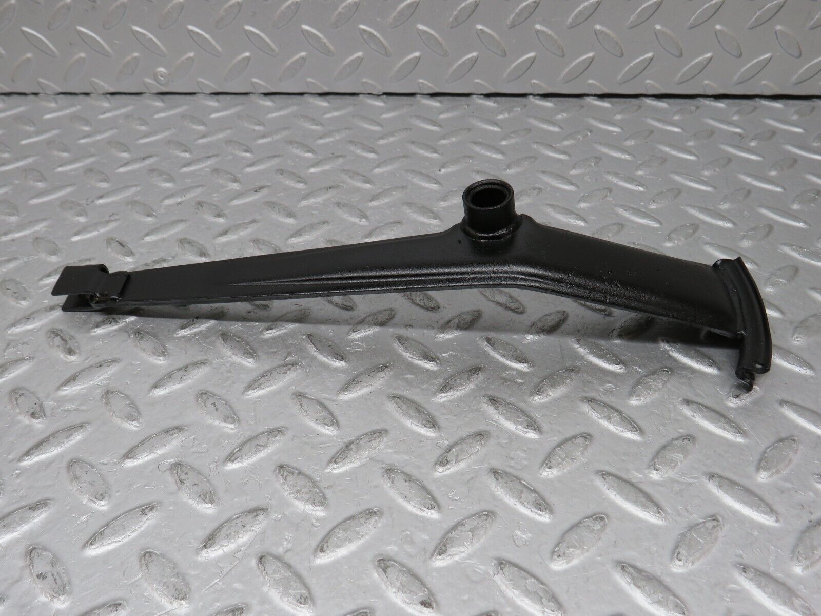 35712 Mercedes-Benz W108 Handbrake Parking Brake Regulator