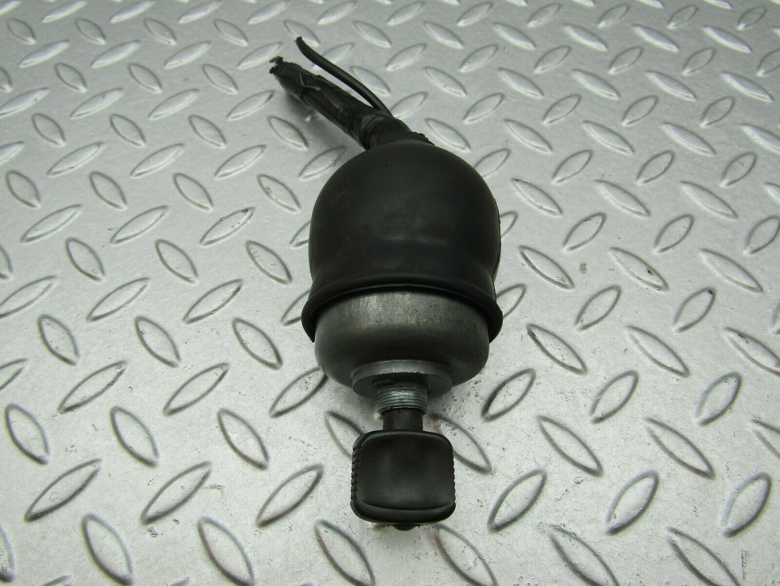 3387 Mercedes-Benz W108 280SE Headlight Switch