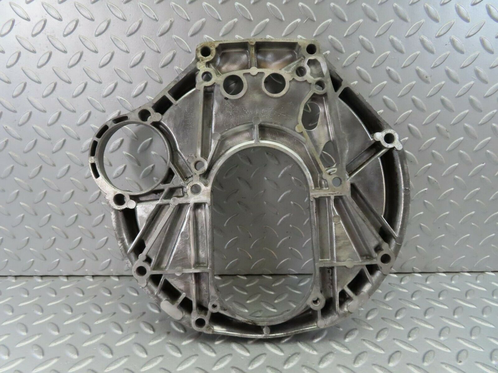 9514 Mercedes-Benz C124 300CE Coupe Gearbox Flange 1210110445