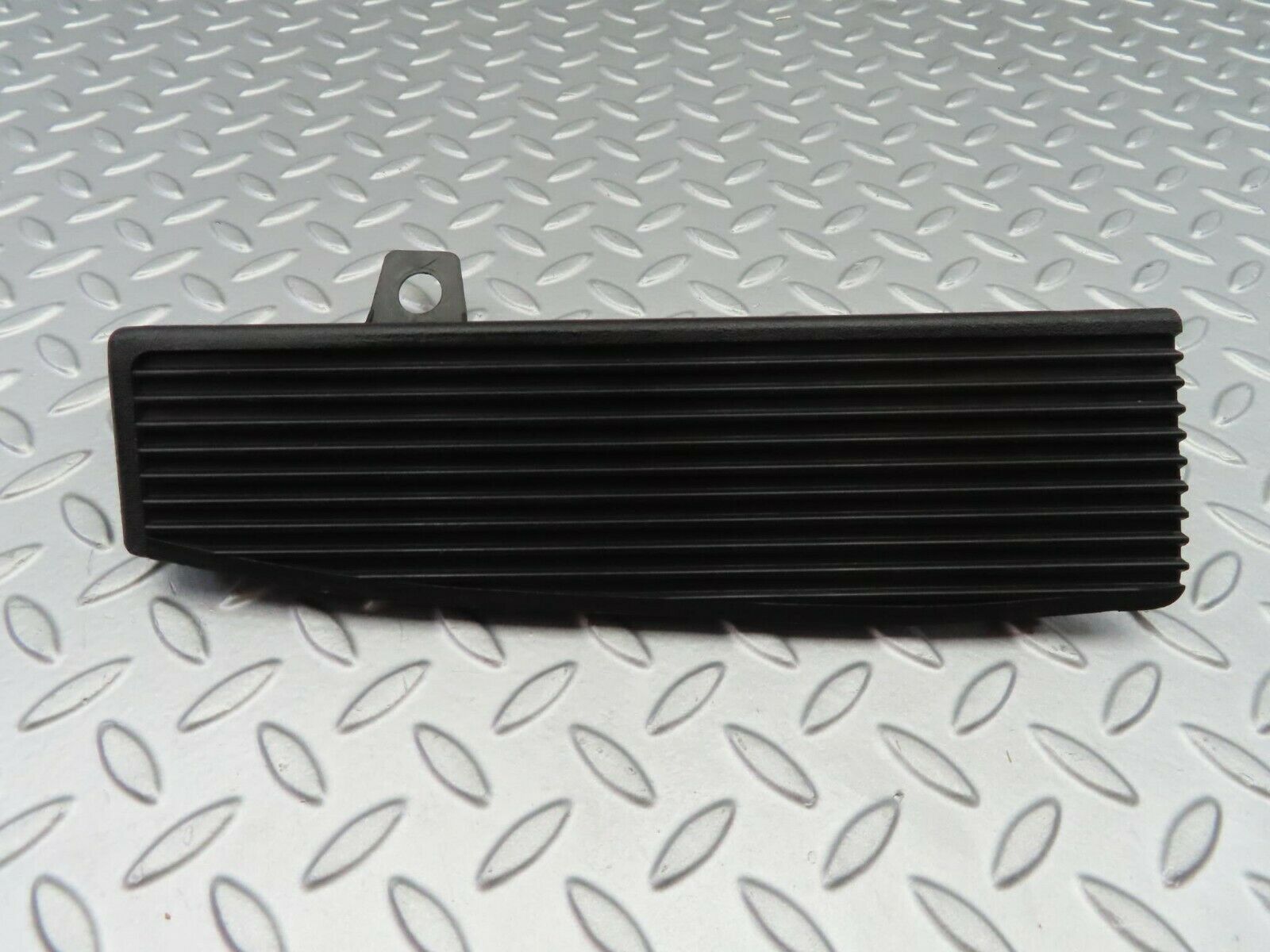 6501 Mercedes-Benz S124 E220 Wagon Foot Rest 1249760060