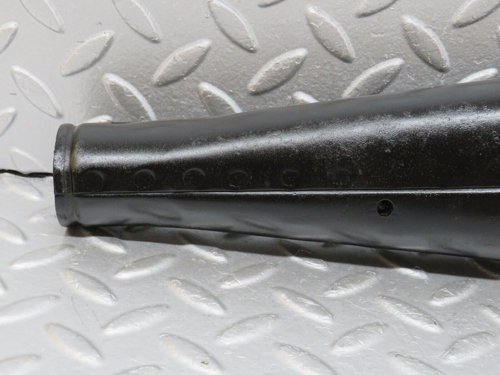 35840 Mercedes-Benz W108 Steering Column Housing