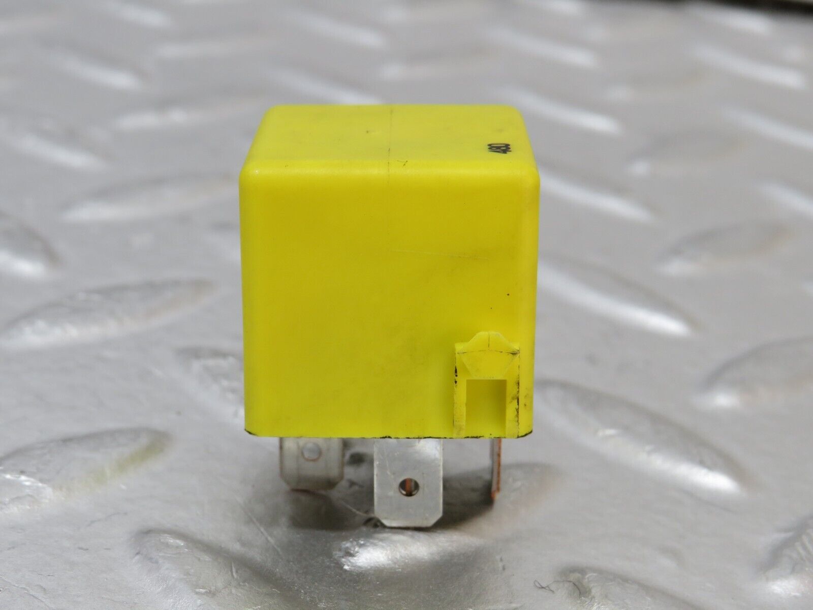 34867 Mercedes-Benz W210 320E Multi Purpose Relay 0025421419