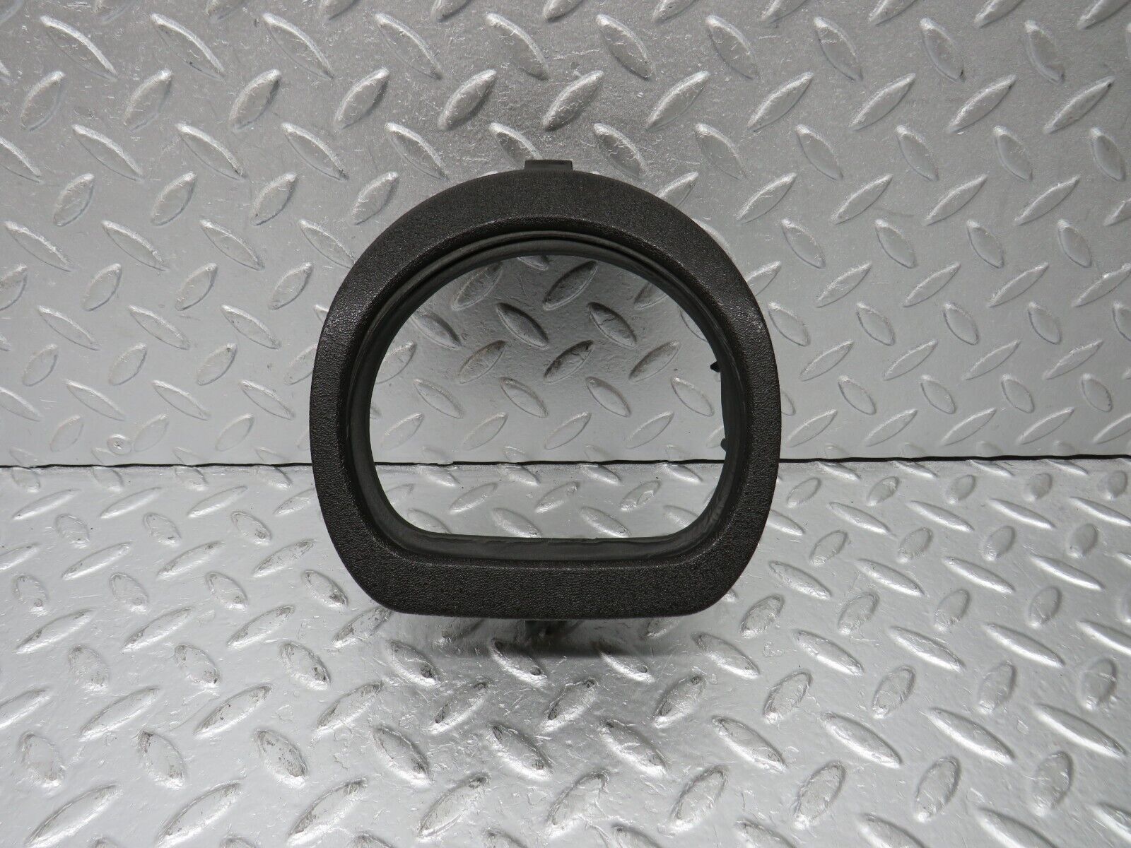 38412 Mercedes-Benz R129 280SL Coupe Steering Column Surround Cover 51.1173.00