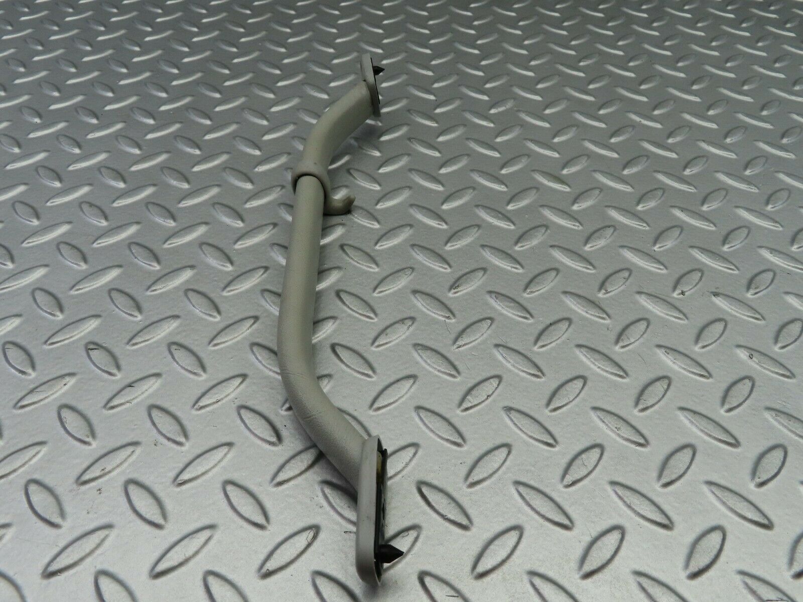 6450 Mercedes-Benz S124 E220 Wagon Interior Roof Grab Handle Rear