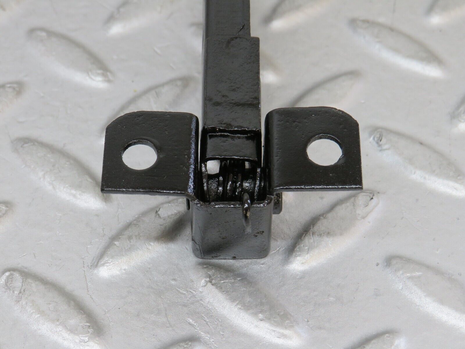 35938 Mercedes-Benz W108 Bonnet Safety Latch