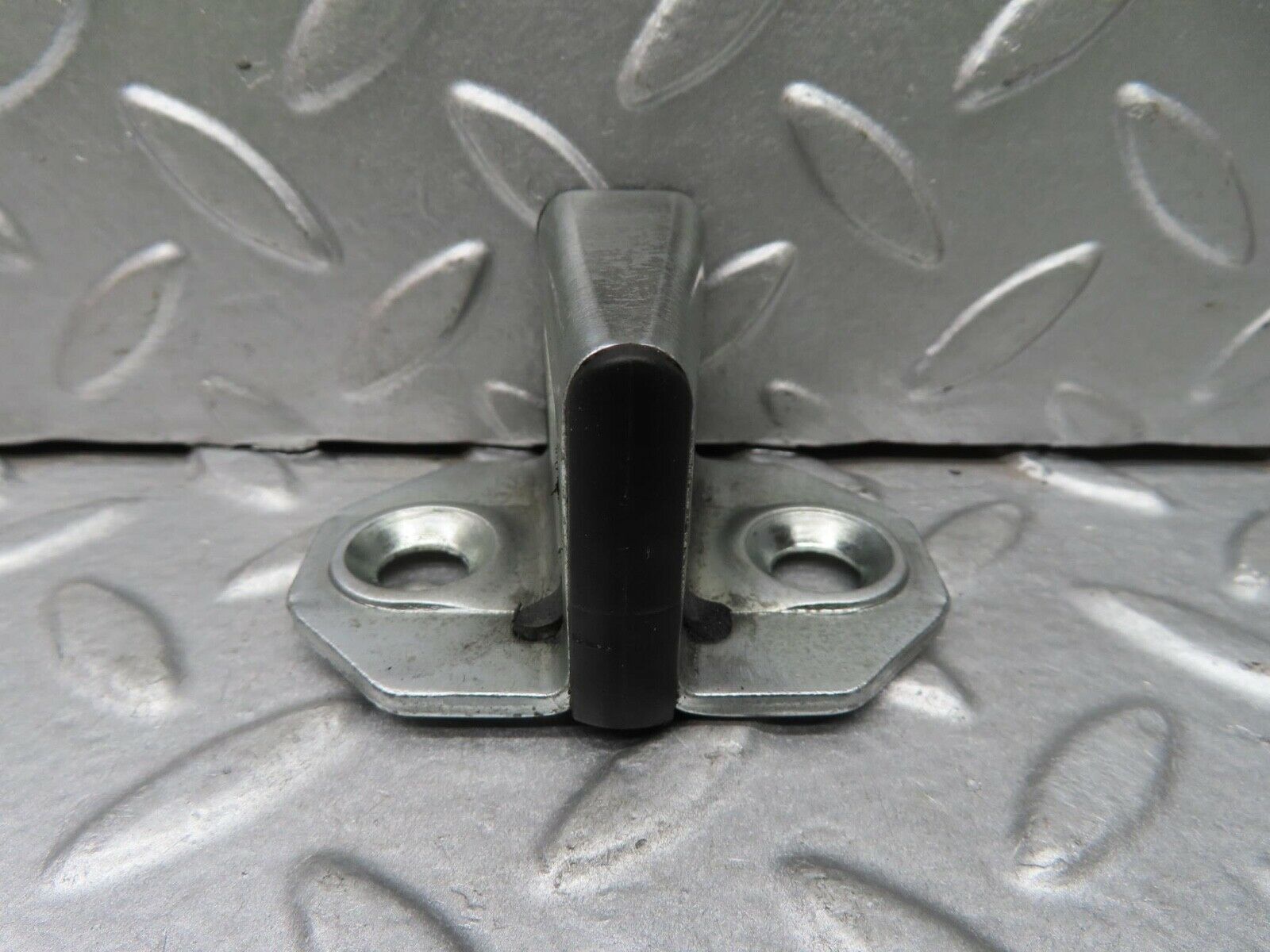 14884 Mercedes-Benz W140 S320 Door Lock Latch Left Side