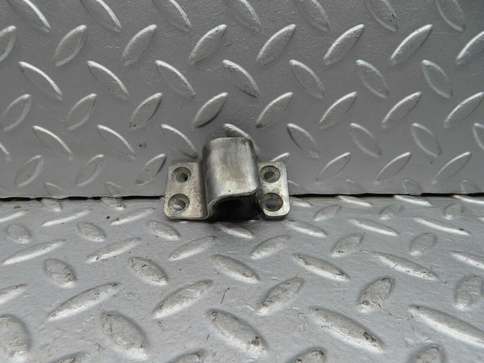 16647 Mercedes-Benz C107 380SLC Door Lock Latch Right Side