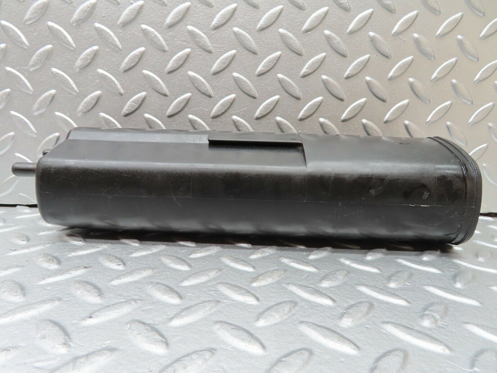 19946 Mercedes-Benz R129 300SL Coupe Fuel Vapor Charcoal Canister 1294700059