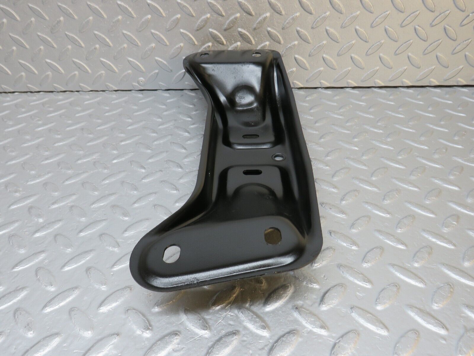 38491 Mercedes-Benz R129 280SL Coupe Gearbox Mount Bracket