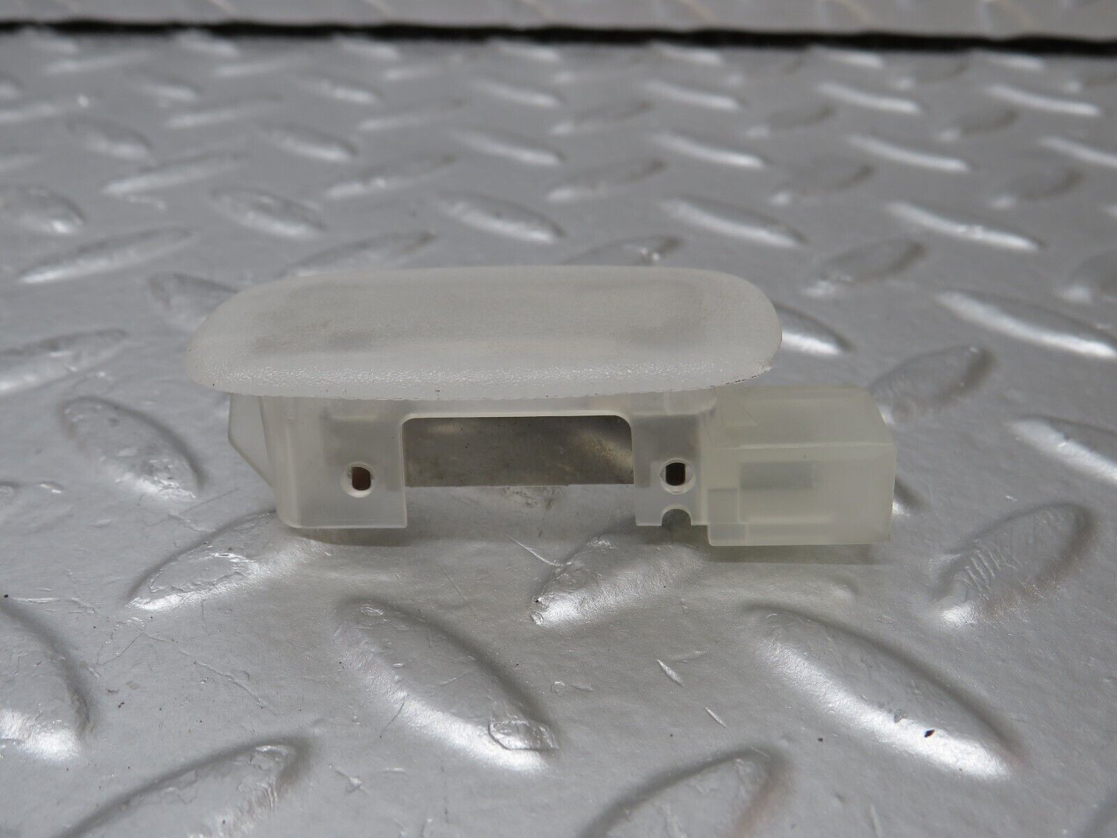 34763 Mercedes-Benz W210 320E Interior Roof Light 2088200501