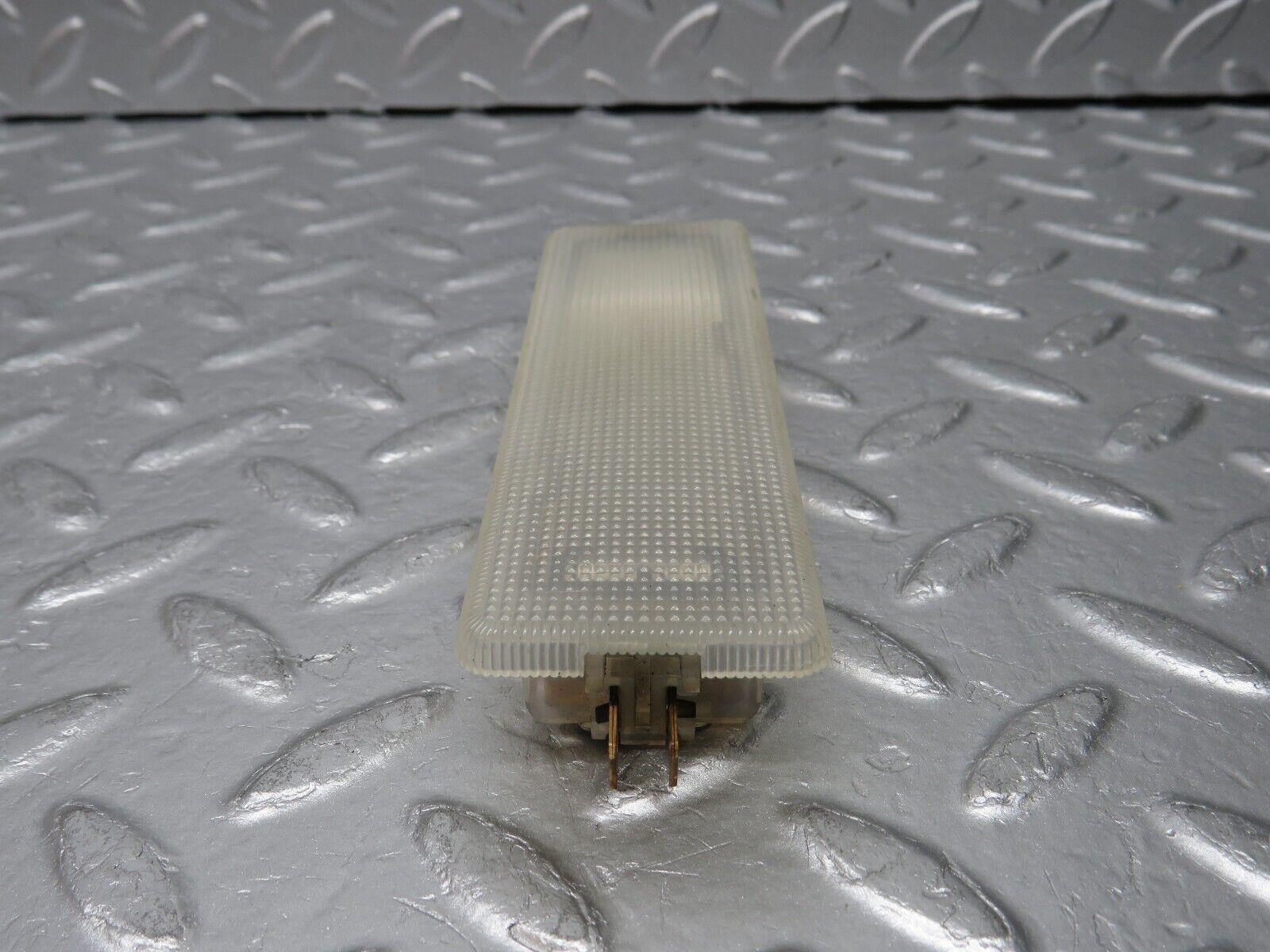 31320 Mercedes-Benz S124 220TE Wagon Rear Interior Dome Light 0018200601