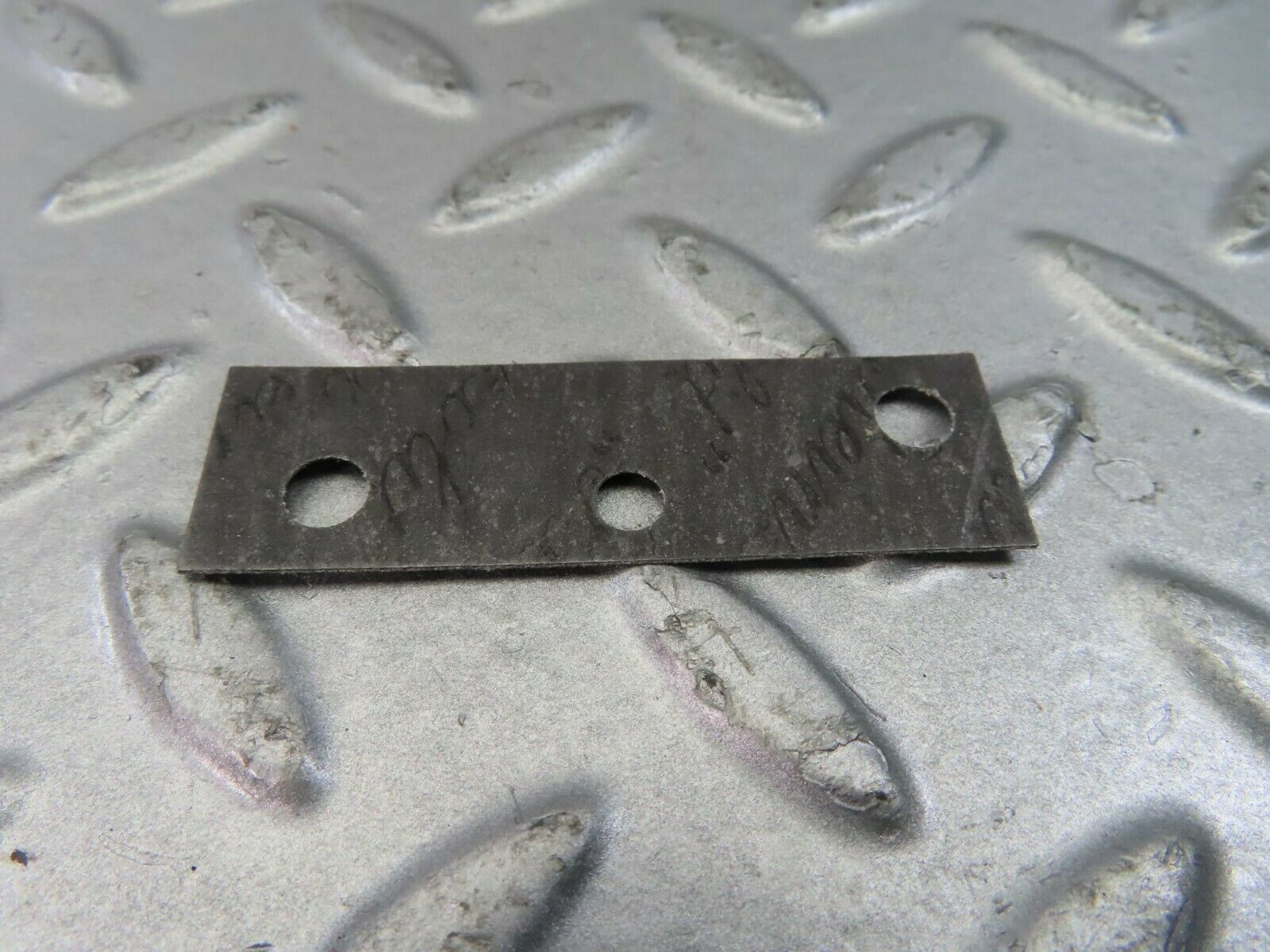 9010 Mercedes-Benz W115 Gearbox Seal Set 1155860327