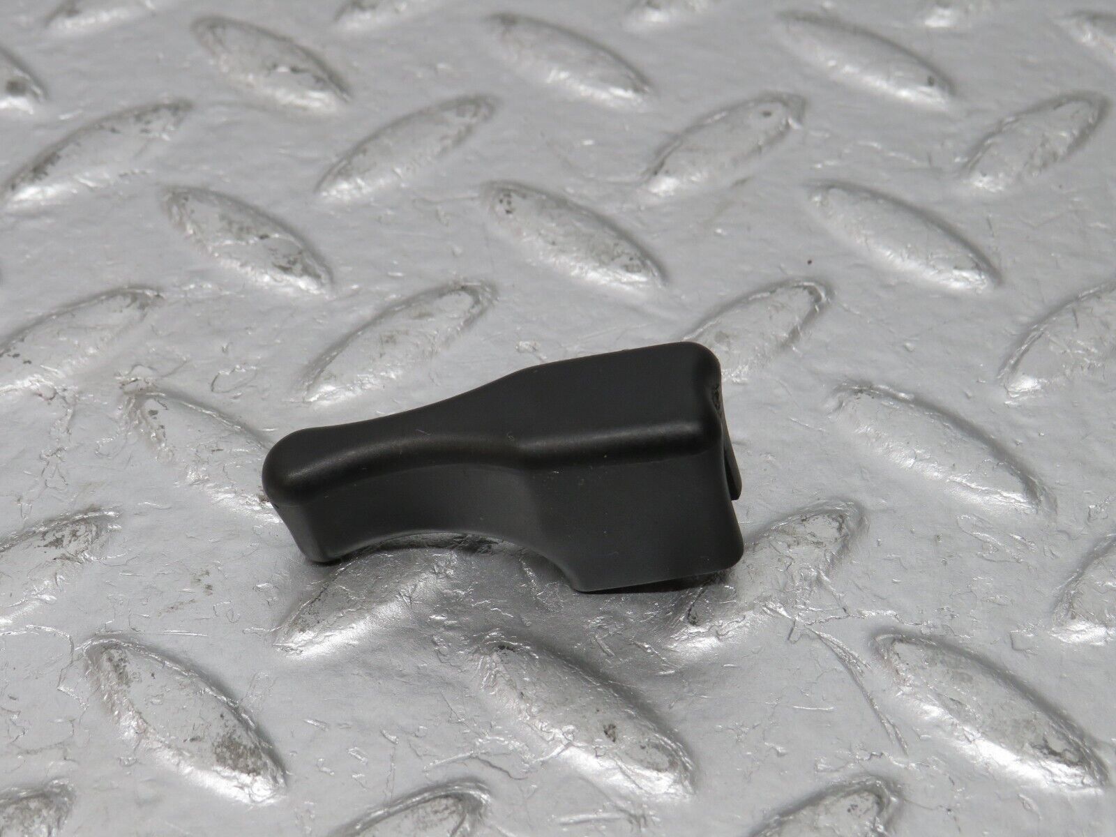 31085 Mercedes-Benz W123 200D Mirror Adjustment Knob