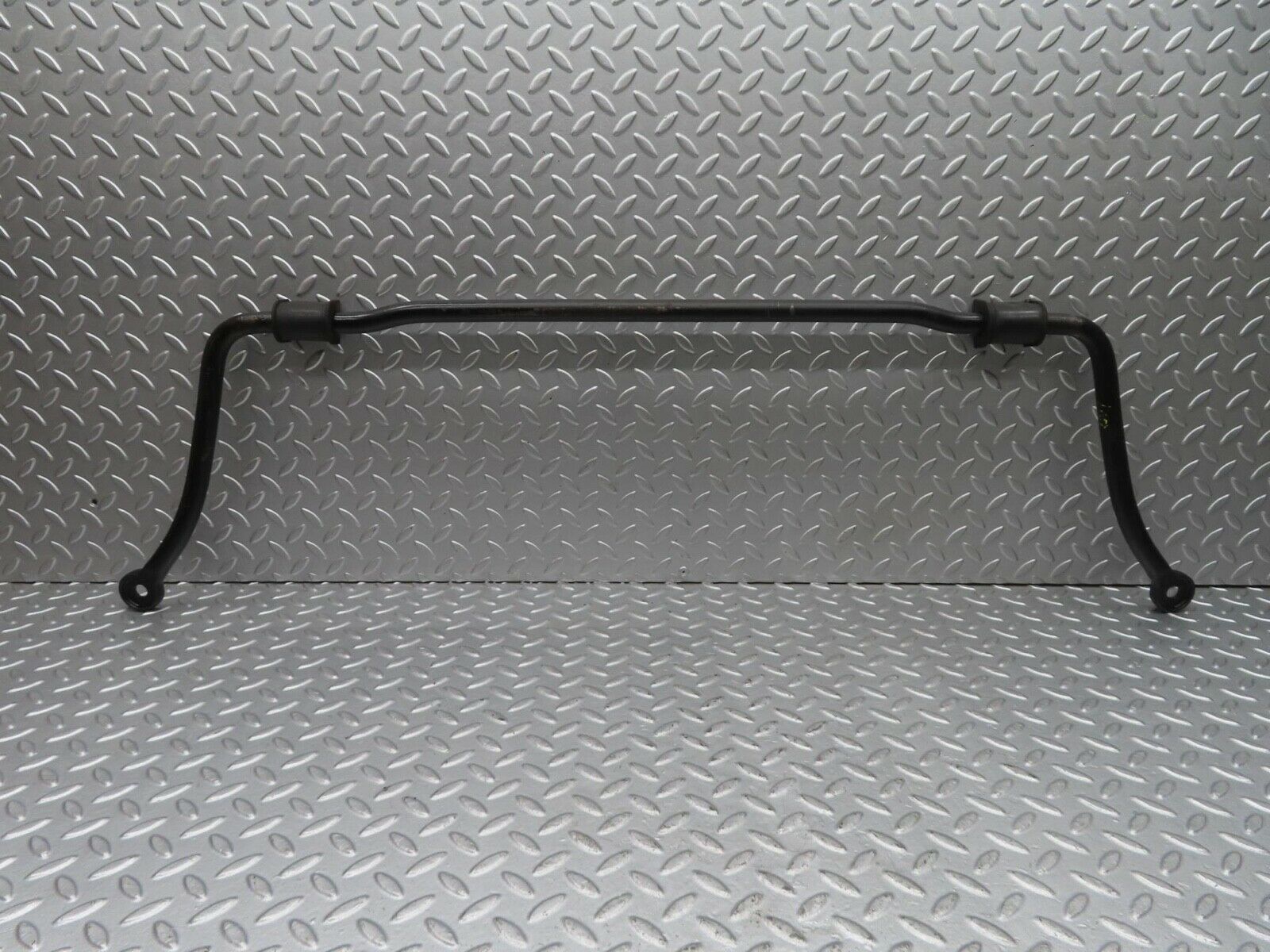 13312 Mercedes-Benz W111 220S Anti Roll Bar