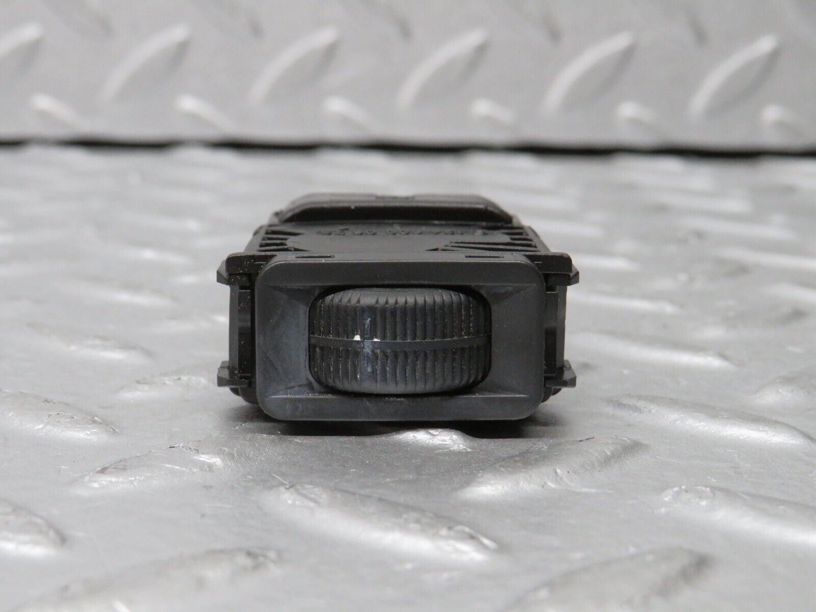 38398 Mercedes-Benz R129 280SL Coupe Headlight Level Switch 1248000673