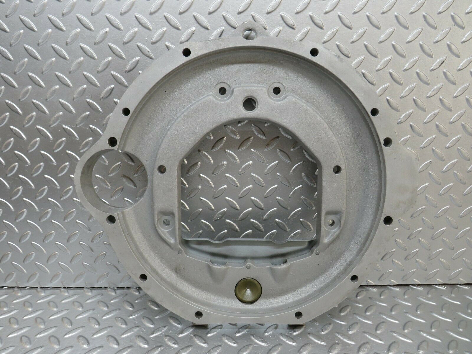 23891 Mercedes-Benz C107 450SLC Coupe Gearbox Flange 1160110845