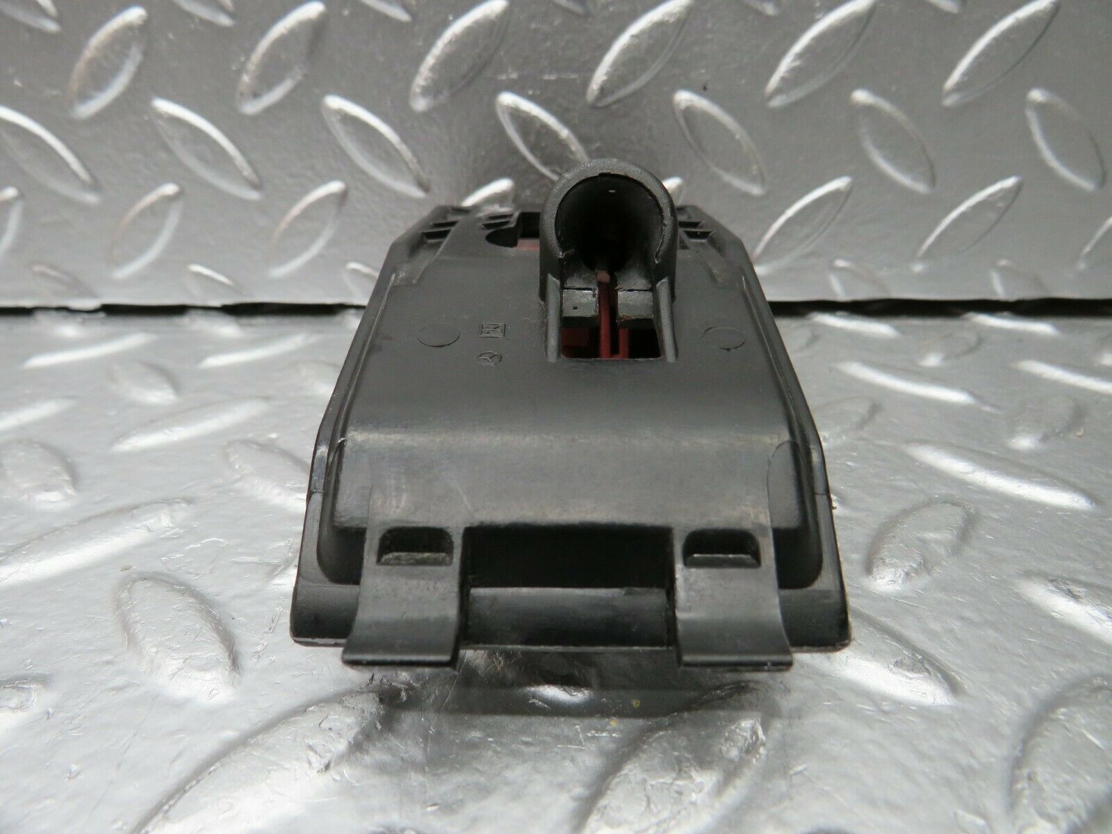 22355 Mercedes-Benz C124 E220 Coupe Hood Opener Bonnet Opener Release