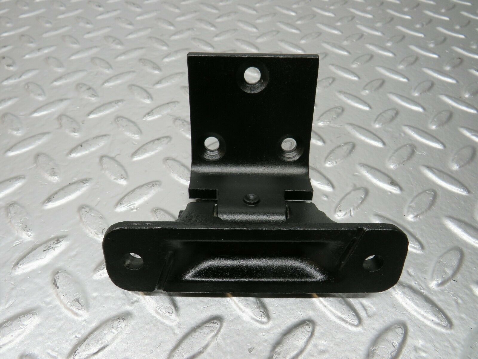 24523 Mercedes-Benz W108 Front Door Hinge Left/Right