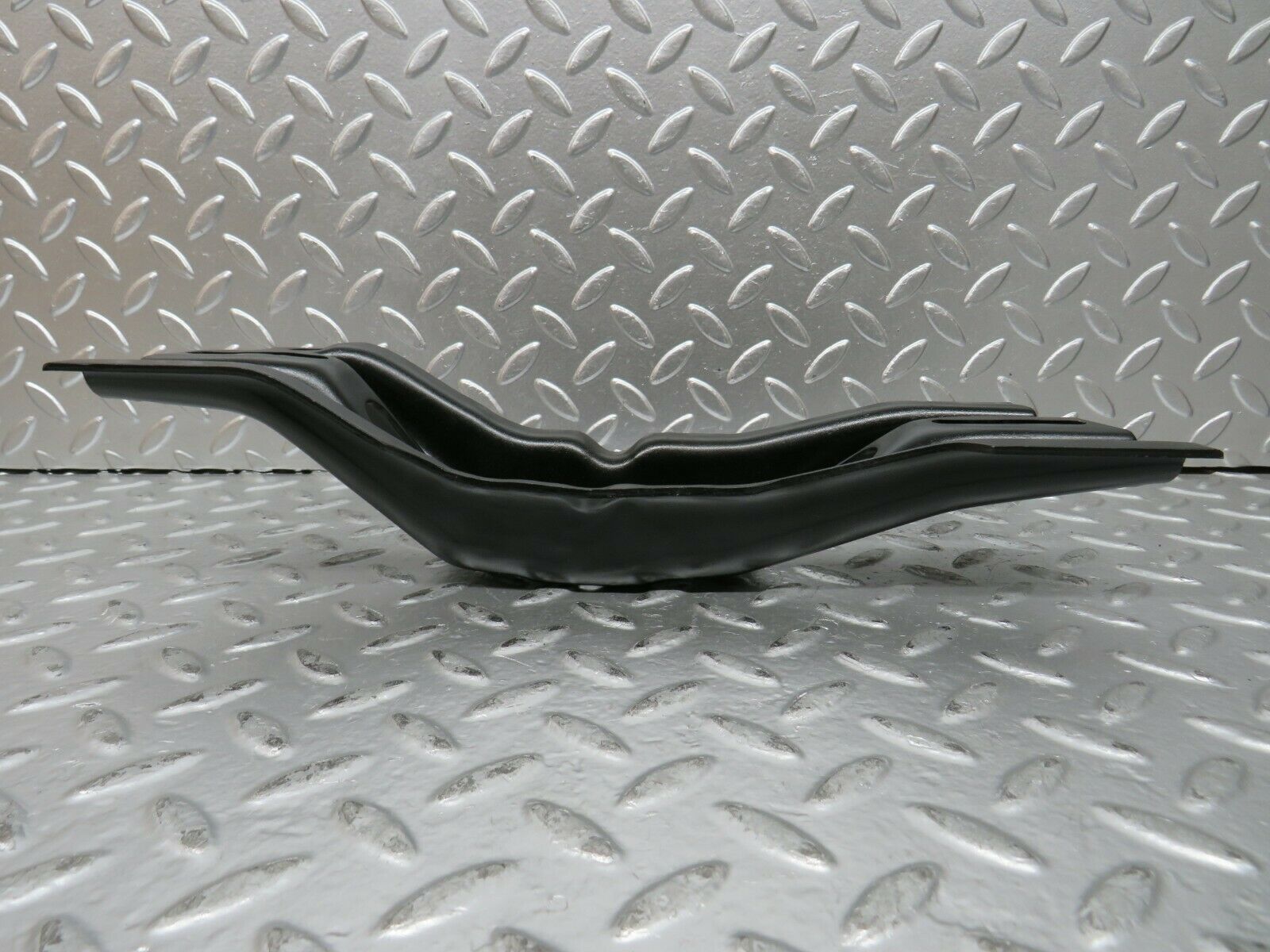 23511 Mercedes-Benz W114 280E Gearbox Mount Bracket