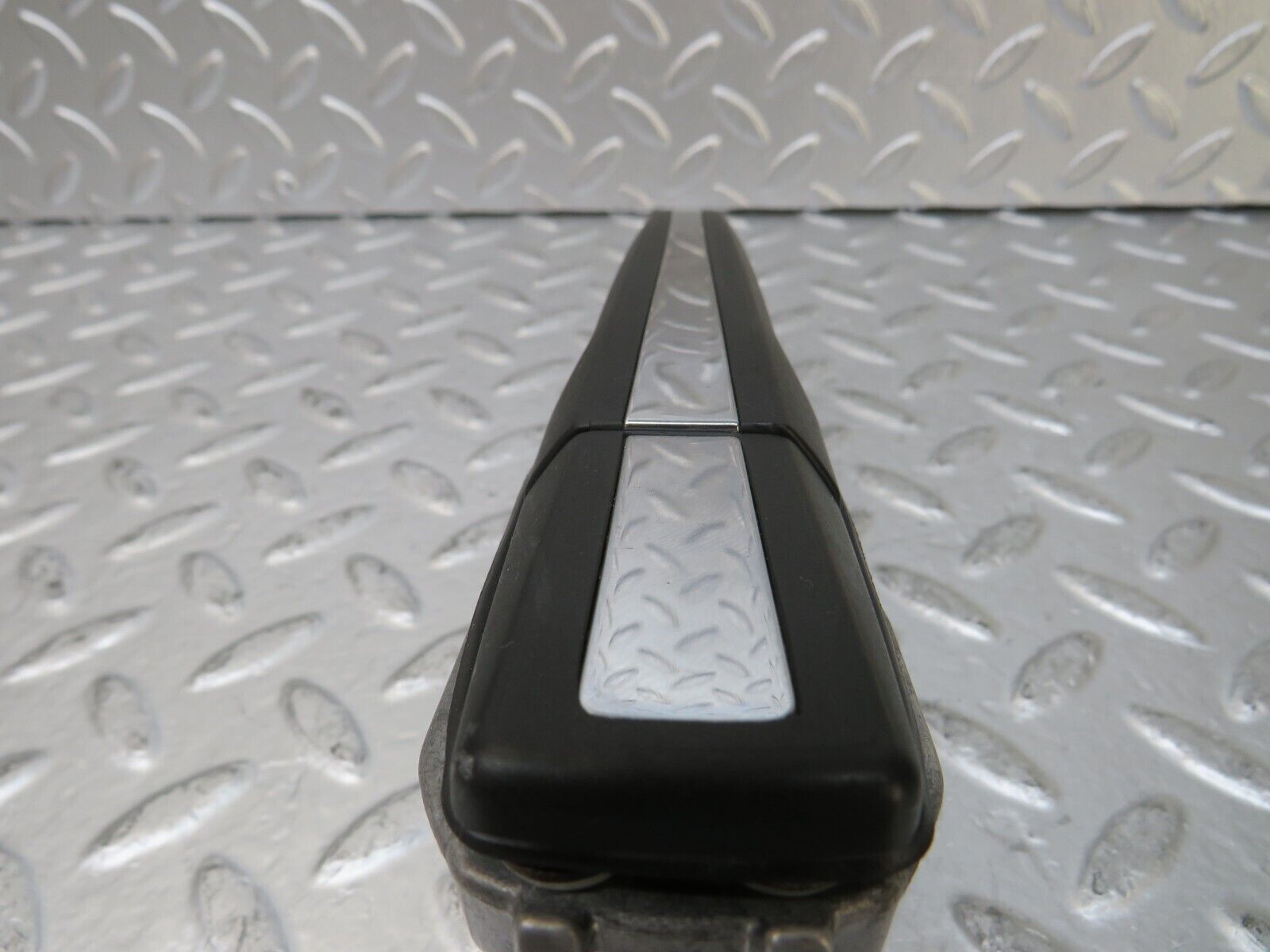 25816 Mercedes-Benz W124 280E Rear Right Exterior Door Handle