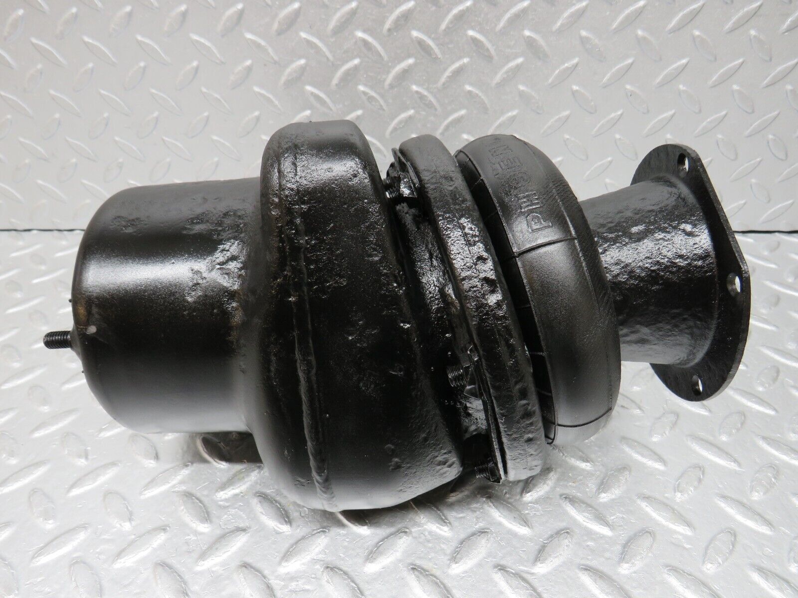 37492 Mercedes-Benz W109 300SEL Front Right Air Suspension PHOENIX 1A04