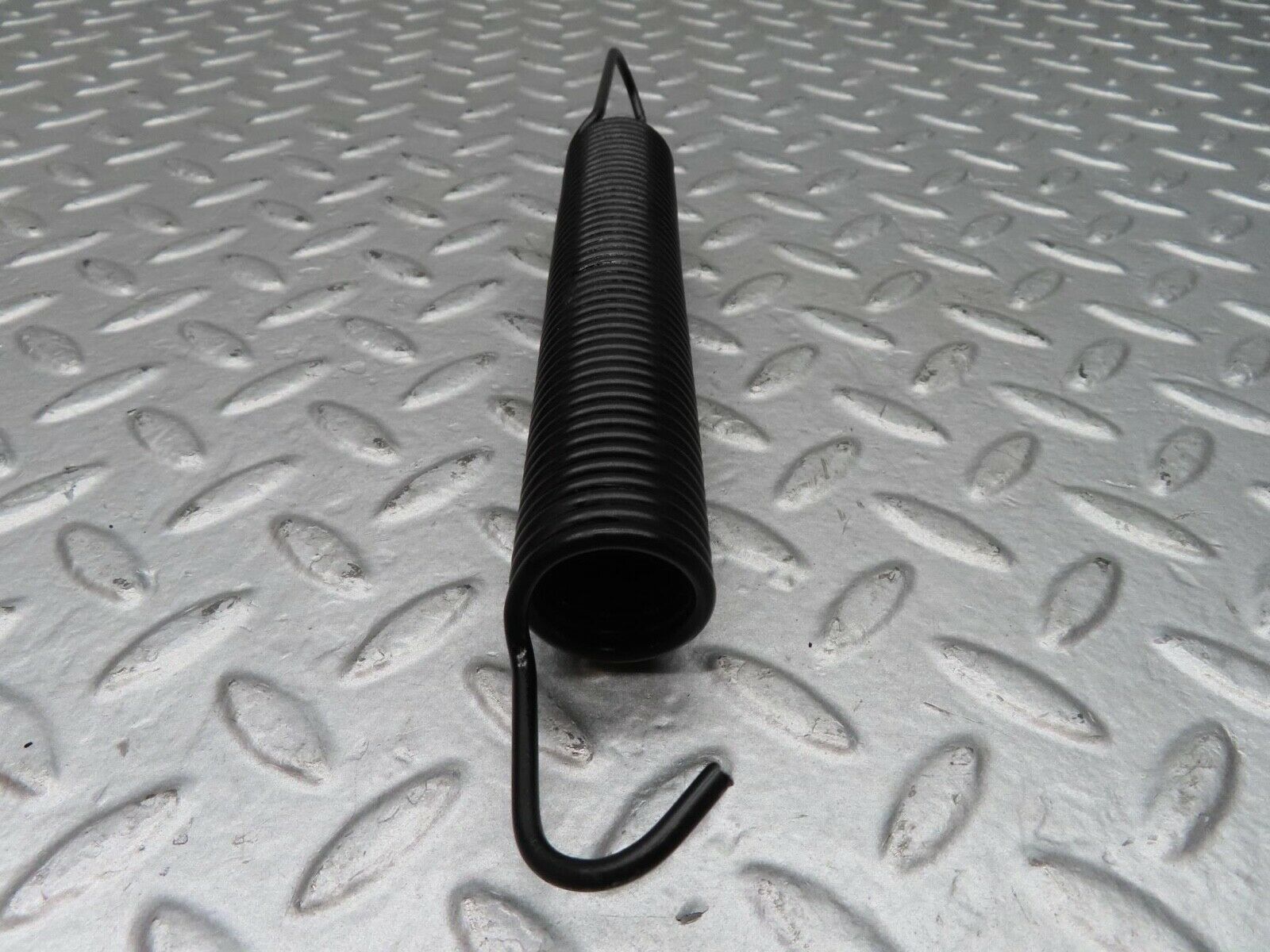 15100 Mercedes-Benz W140 S320 Bonnet Hinge Spring