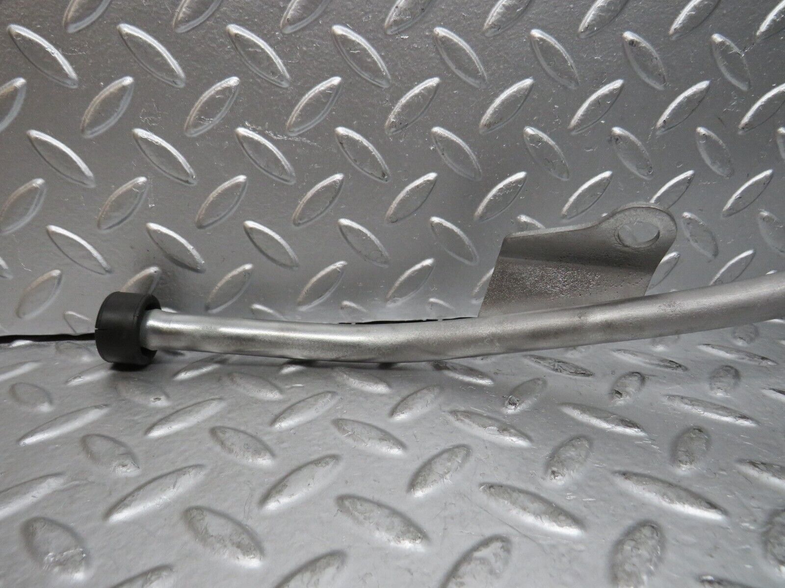 29942 Mercedes-Benz W123 230E Gearbox Oil Dipstick