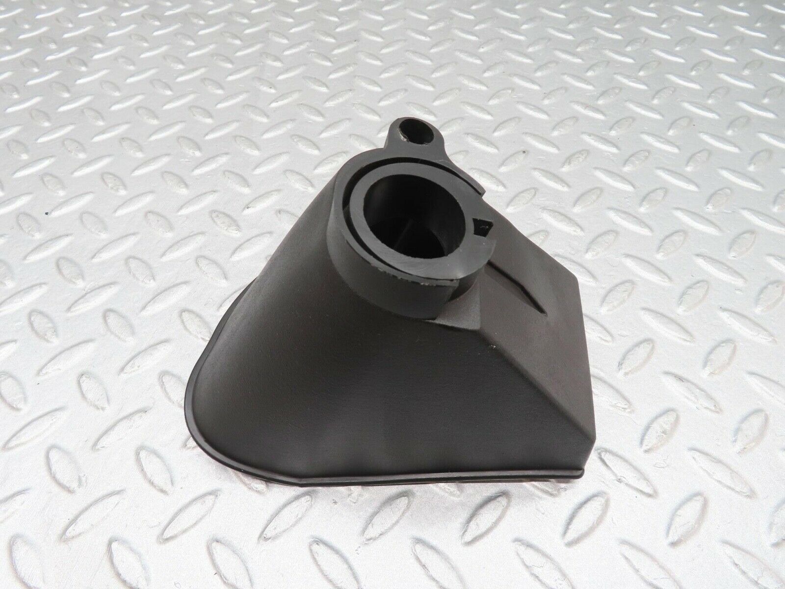 11952 Mercedes-Benz R129 300SL Coupe Right Roof Folding Lift Cylinder Cover