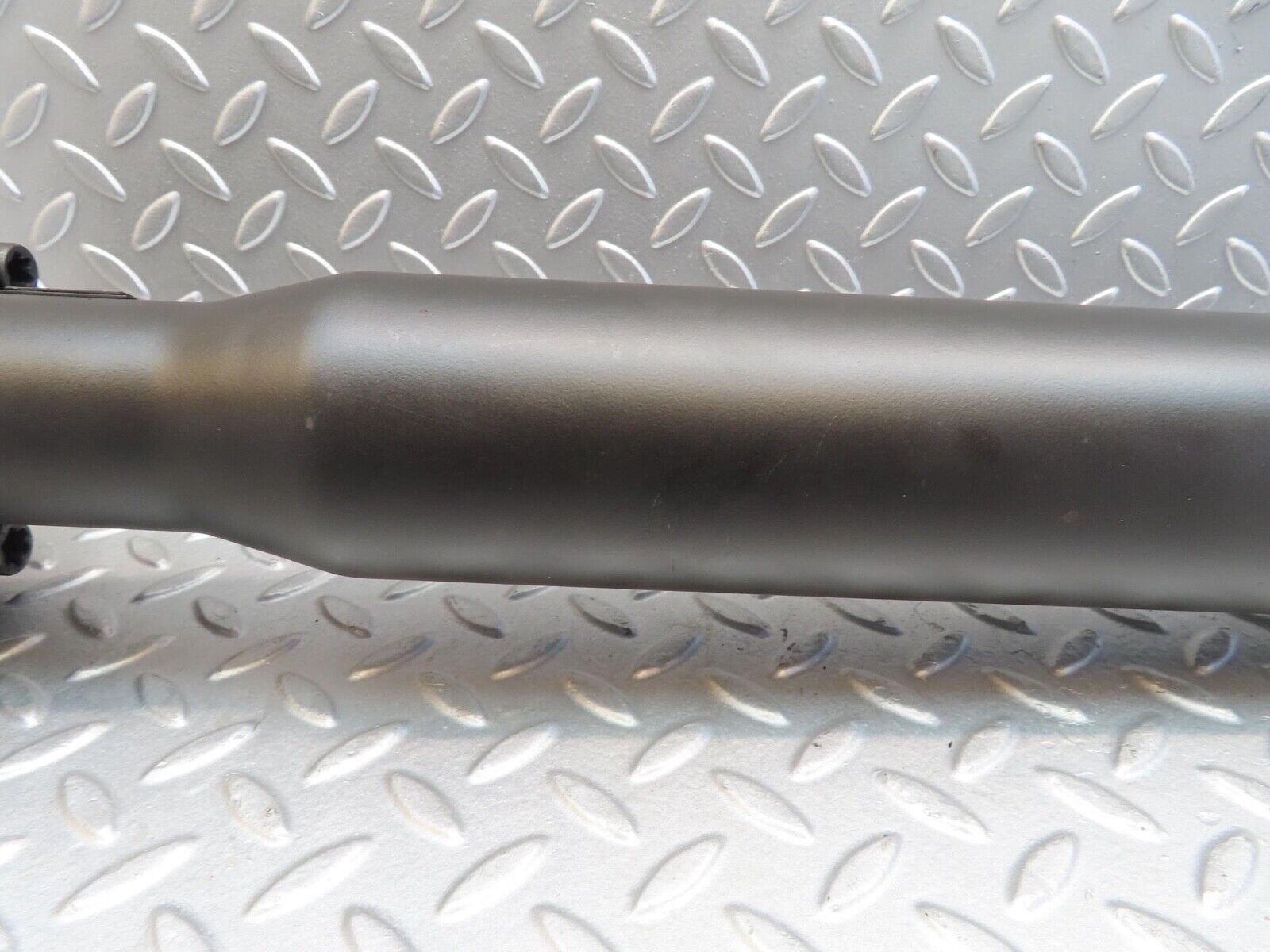 11318 Mercedes-Benz W221 S320 Cardan Shaft Prop Shaft