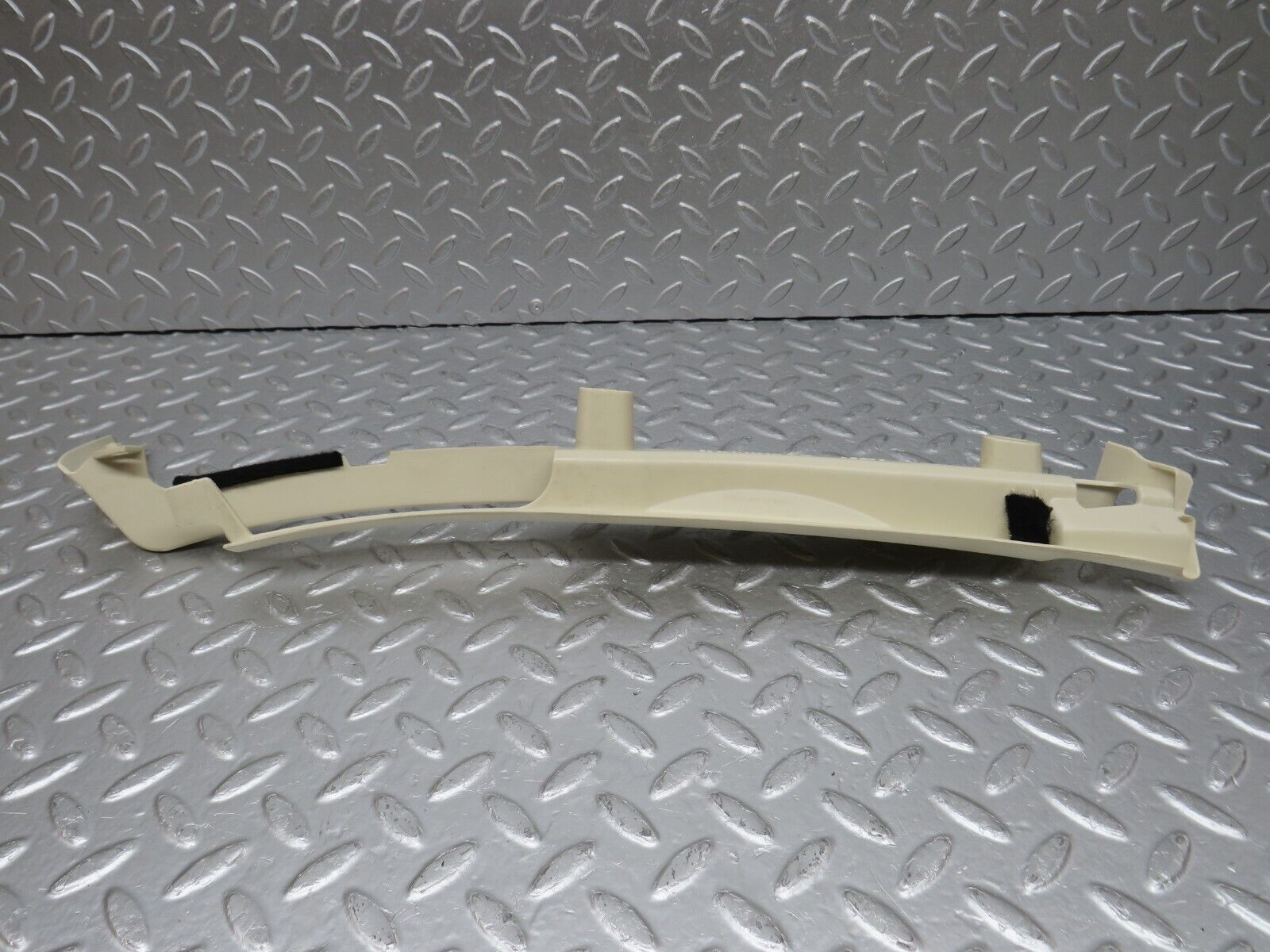 33158 Mercedes-Benz R170 SLK Coupe Headliner Trim Cover Right 1707901045