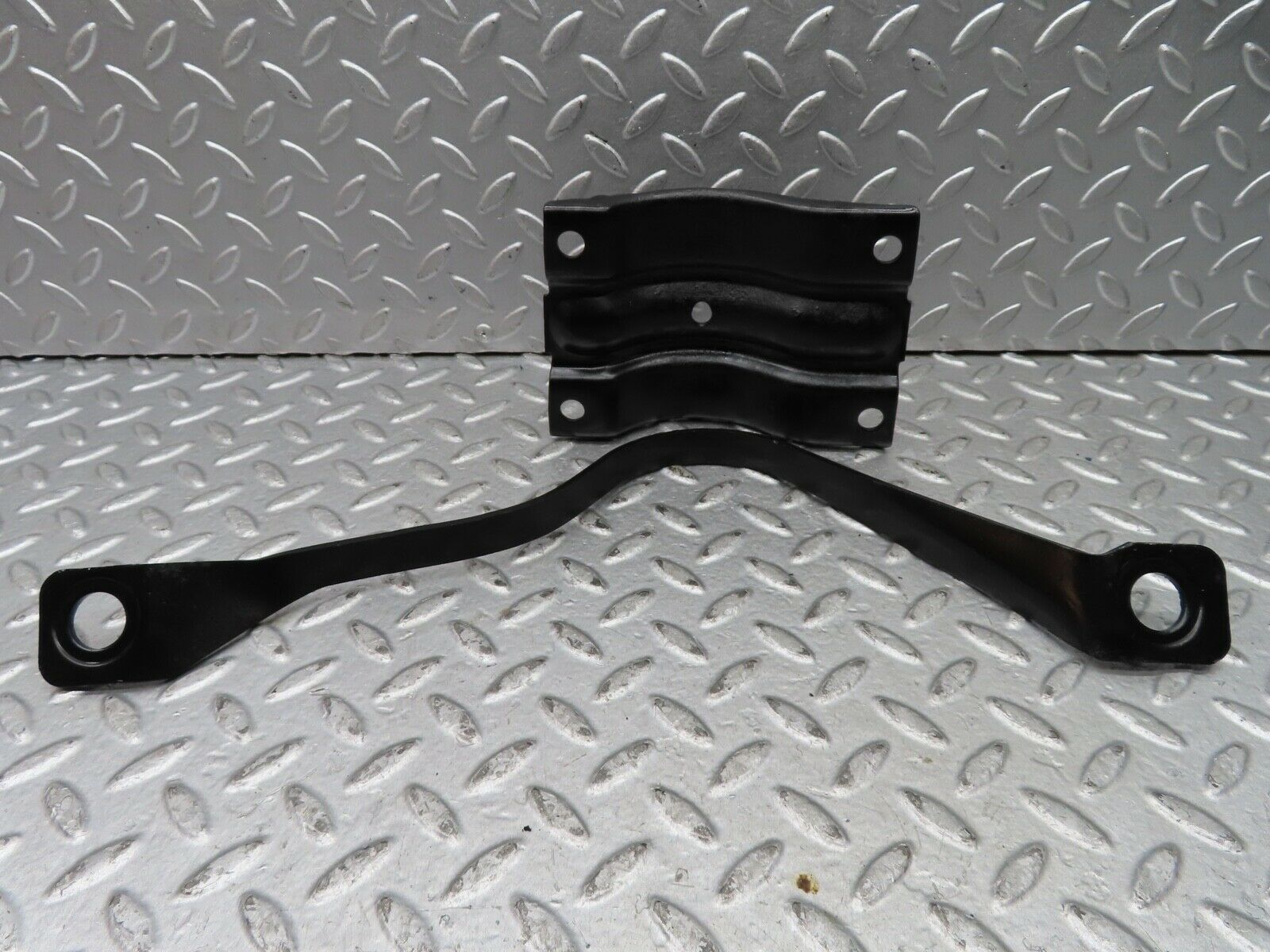 19692 Mercedes-Benz C140 CL420 Coupe Cardan Shaft Prop Shaft Support