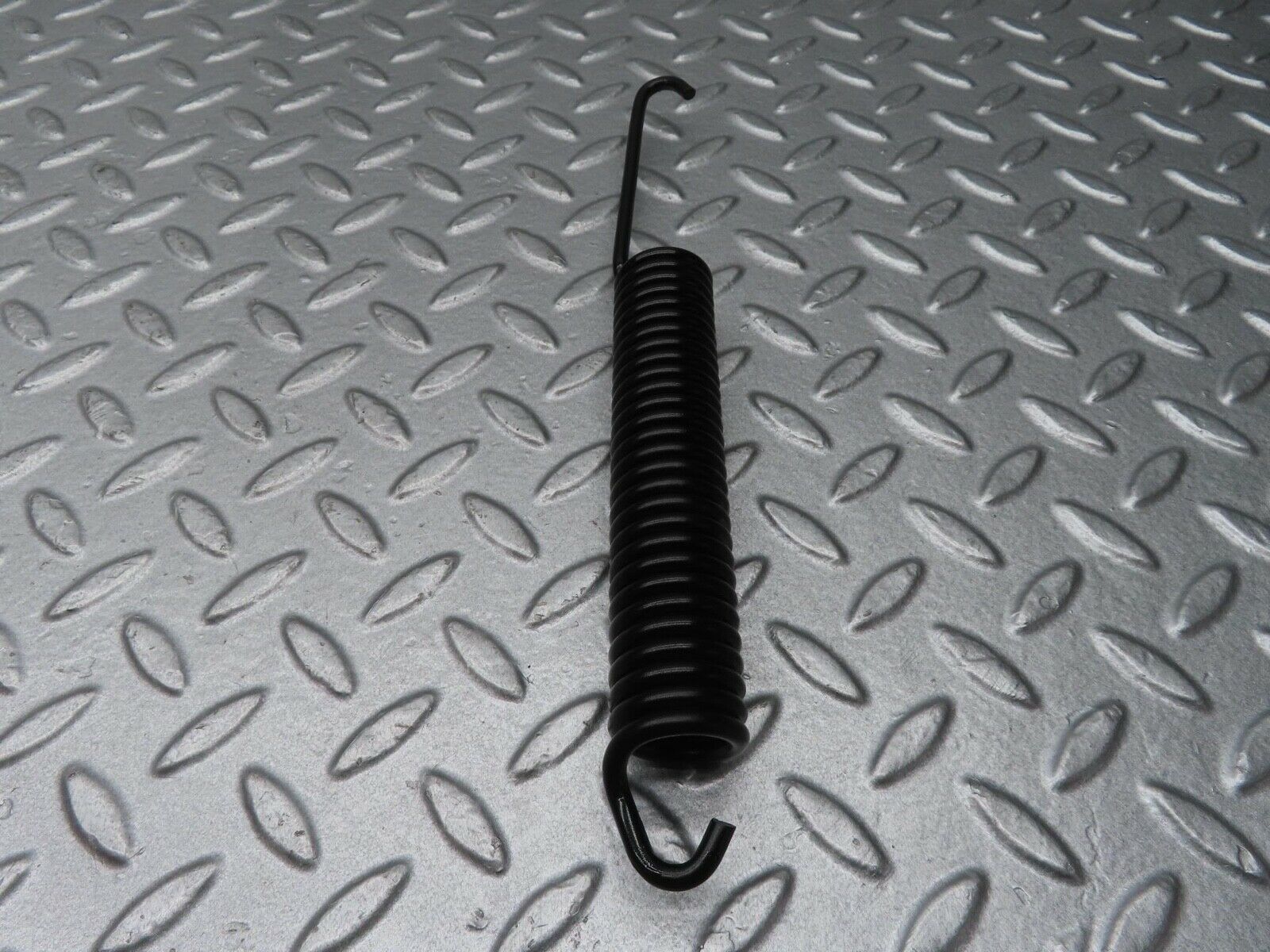 13055 Mercedes-Benz W111 220S Bonnet Hinge Spring