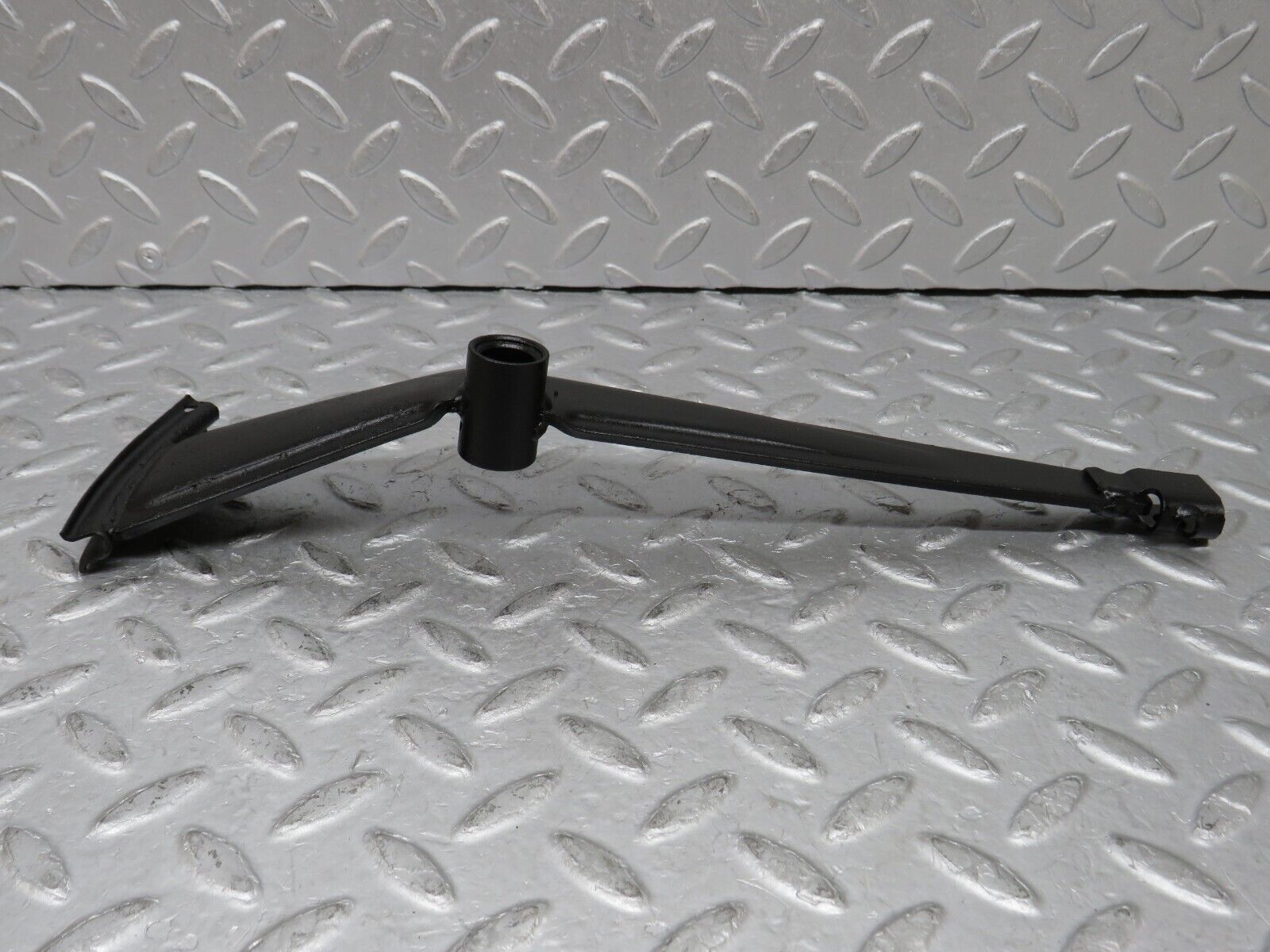 35712 Mercedes-Benz W108 Handbrake Parking Brake Regulator