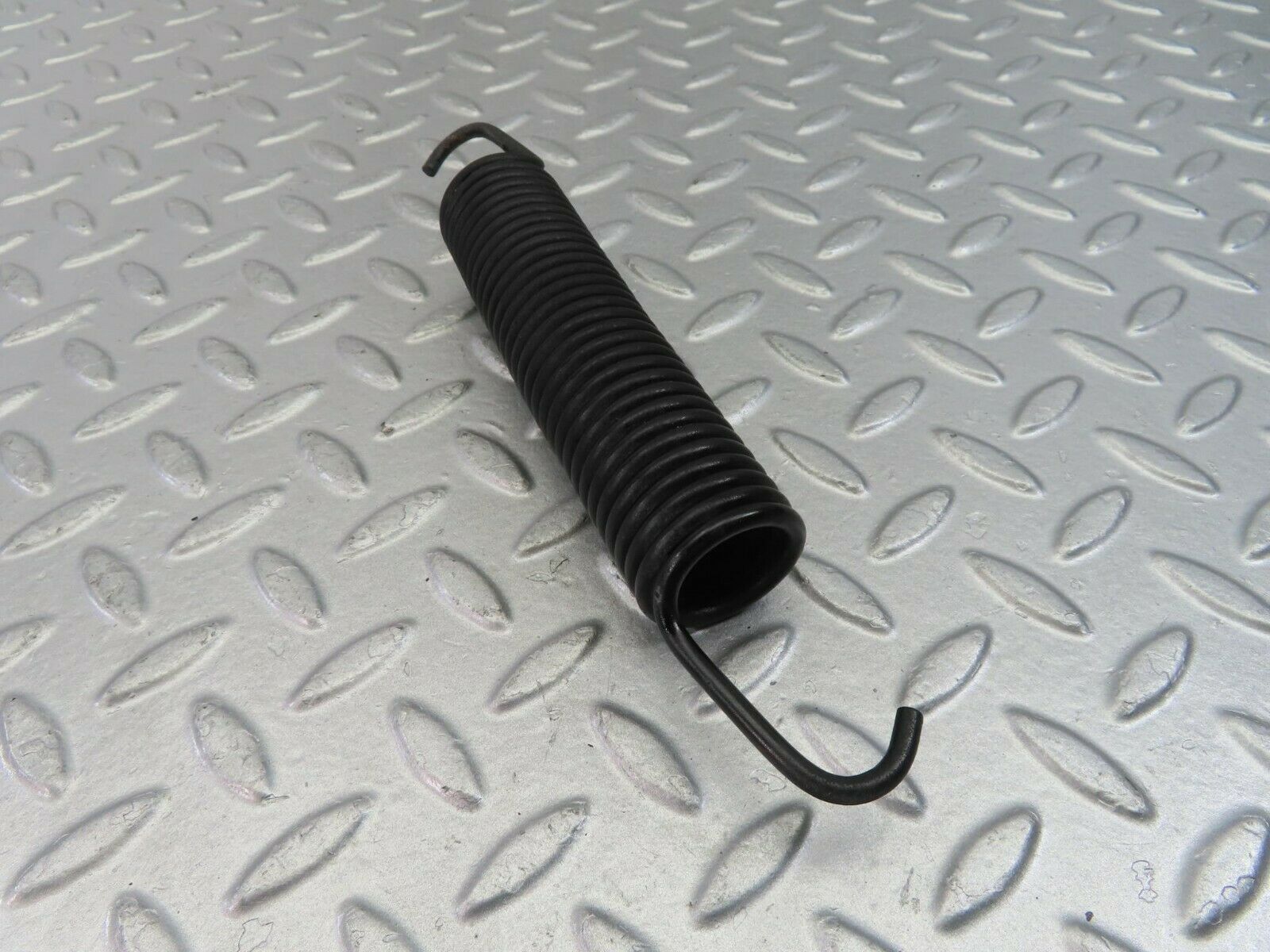 9960 Mercedes-Benz C123 230CE Coupe Trunk Lid Hinge Spring