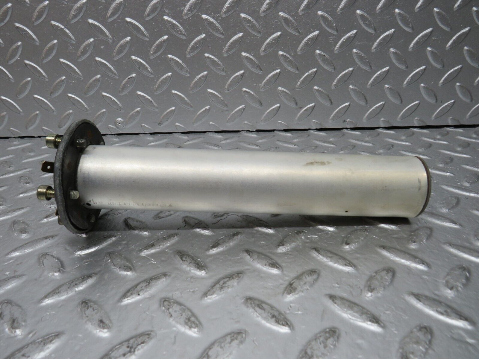 30187 Porsche 924 Fuel Level Sender Unit VDO 477919051