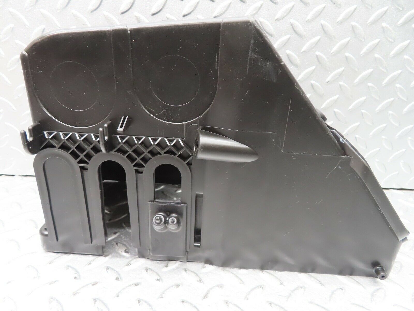 19685 Mercedes-Benz C140 CL420 Coupe Fuse Box 1405400750