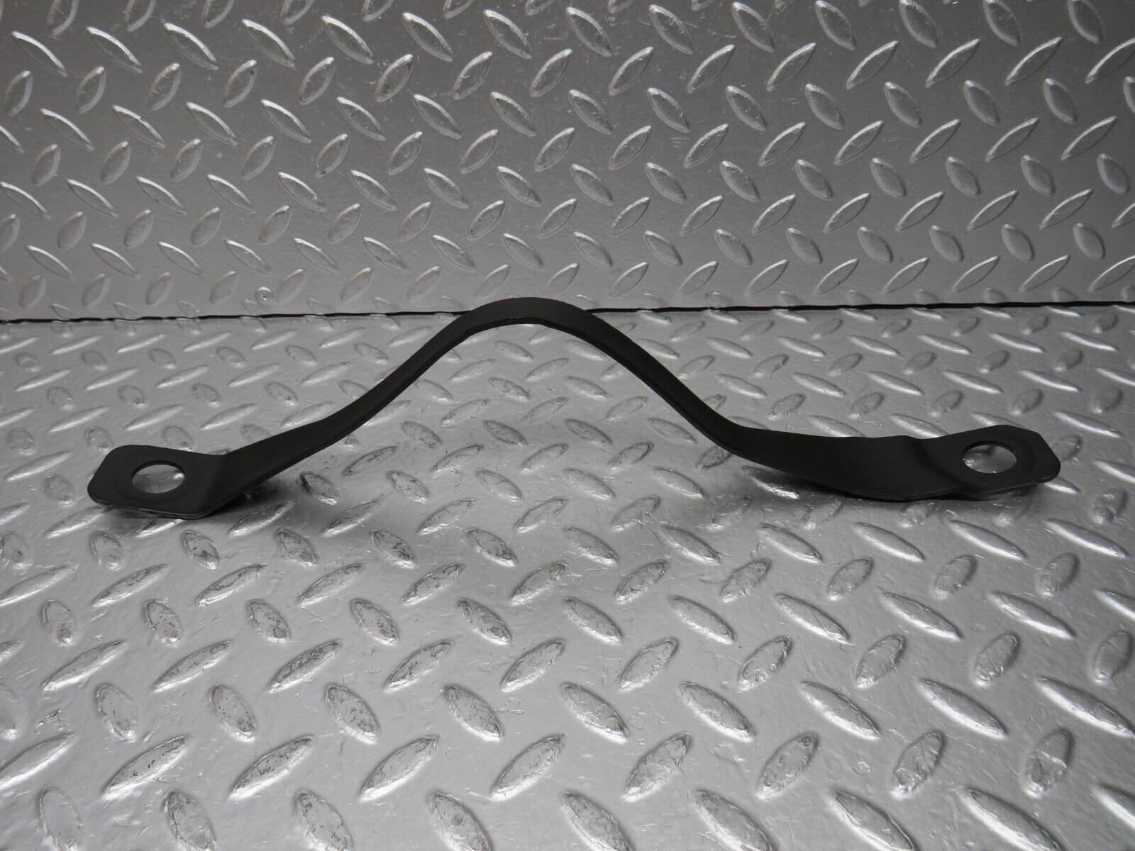 30545 Mercedes-Benz W124 230E Cardan Shaft Prop Shaft Support