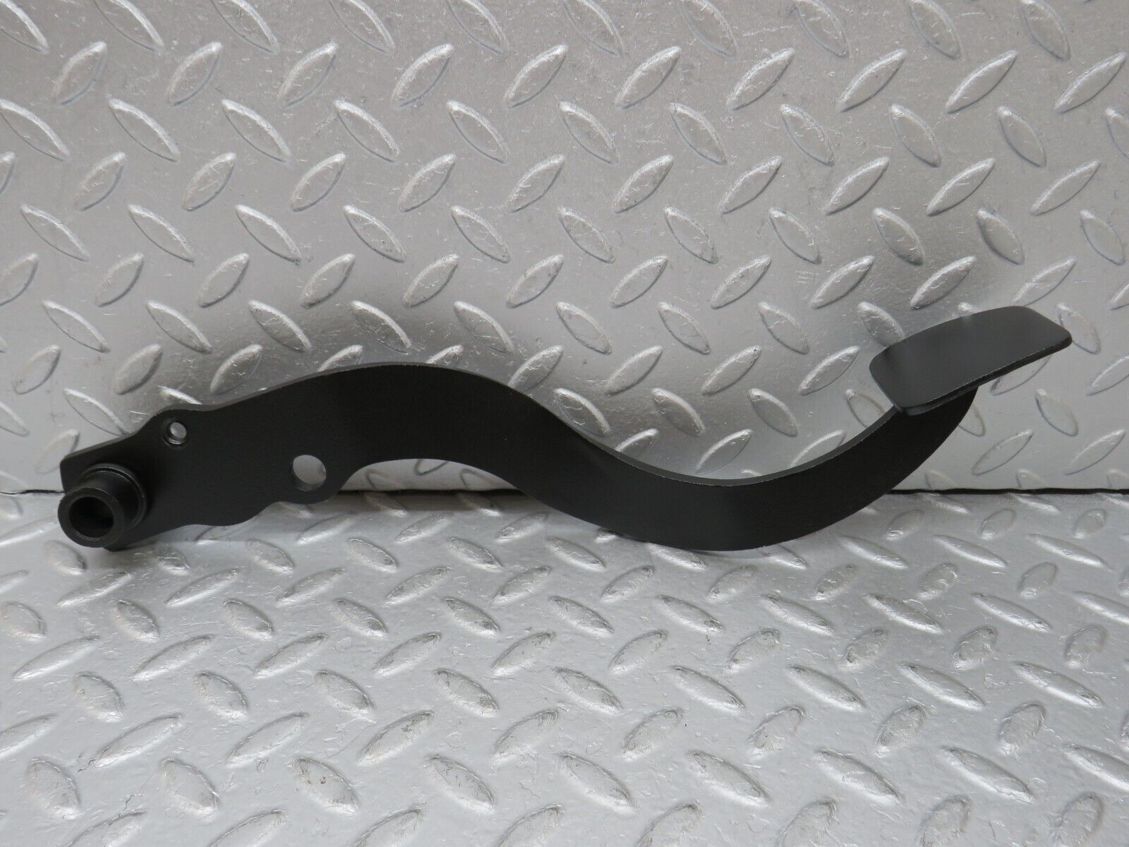 35841 Mercedes-Benz W108 Brake Pedal