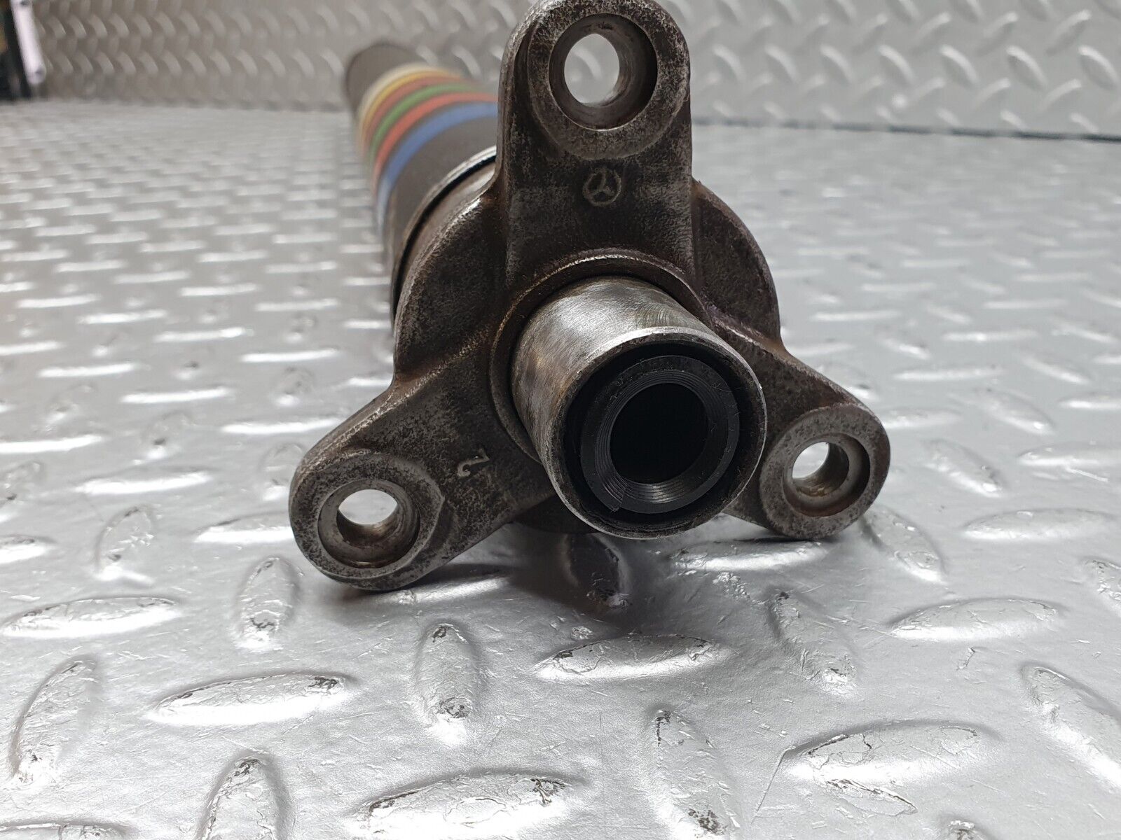 41218 Mercedes-Benz W126 300SE Cardan Shaft Prop Shaft