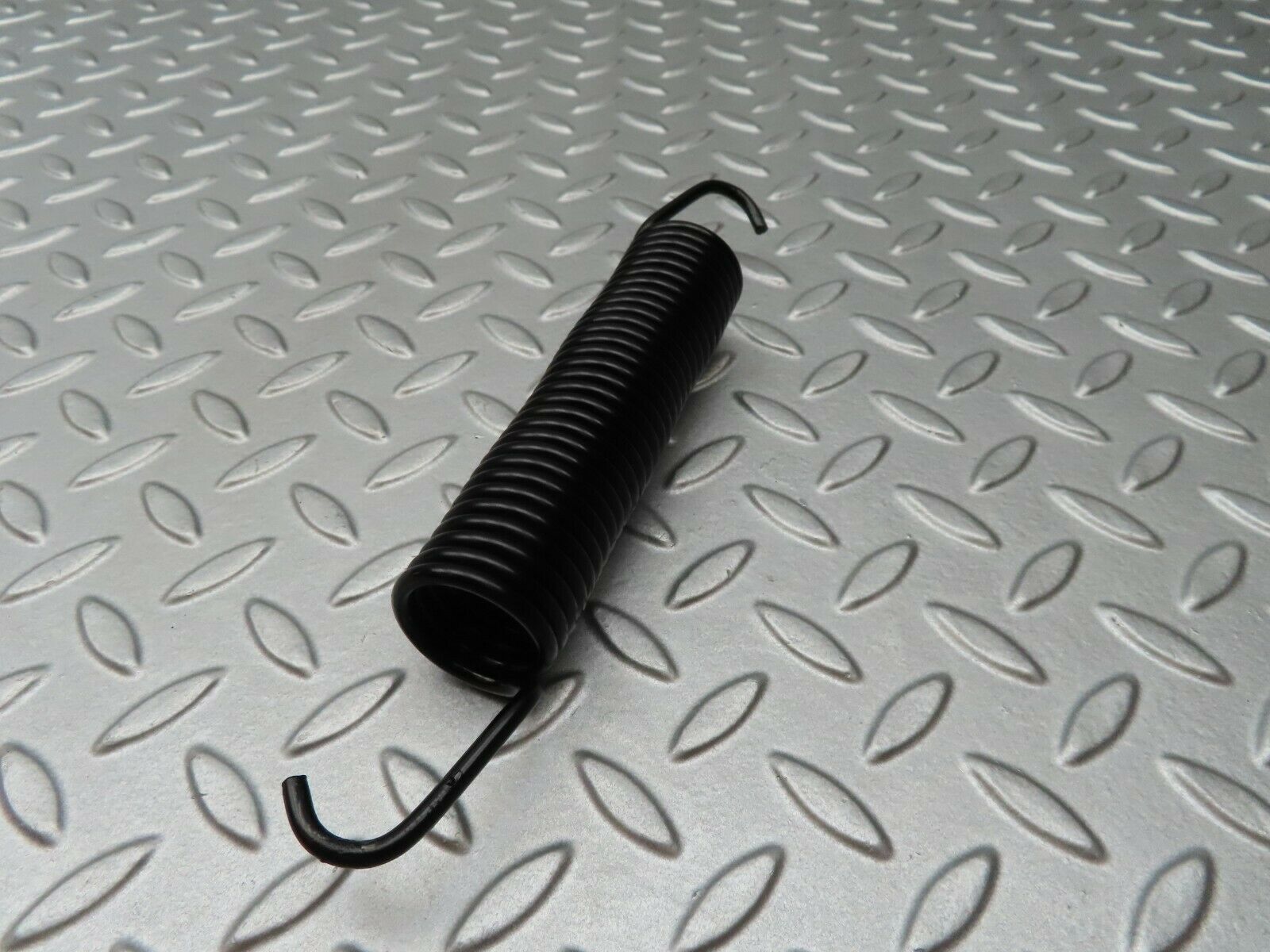 4464 Mercedes-Benz W123 230E Trunk Lid Hinge Spring