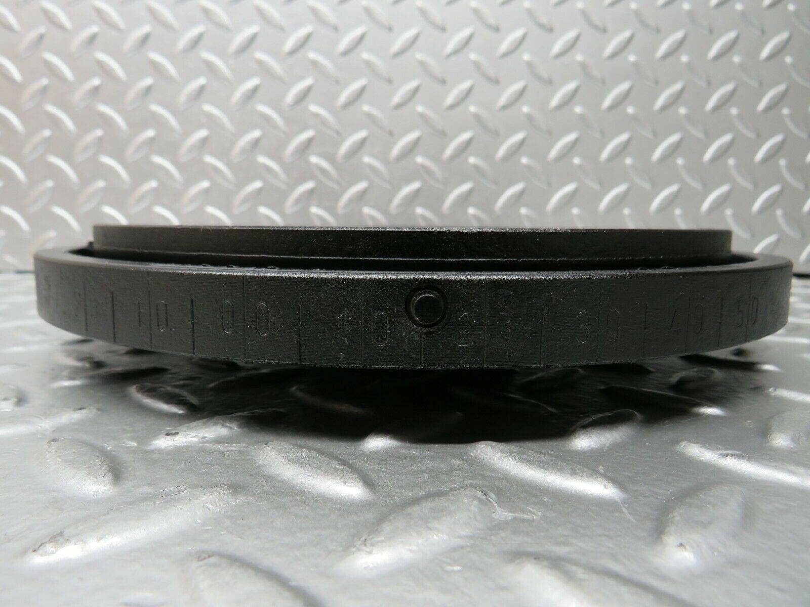 23519 Mercedes-Benz W114 280E Crankshaft Vibration Damper