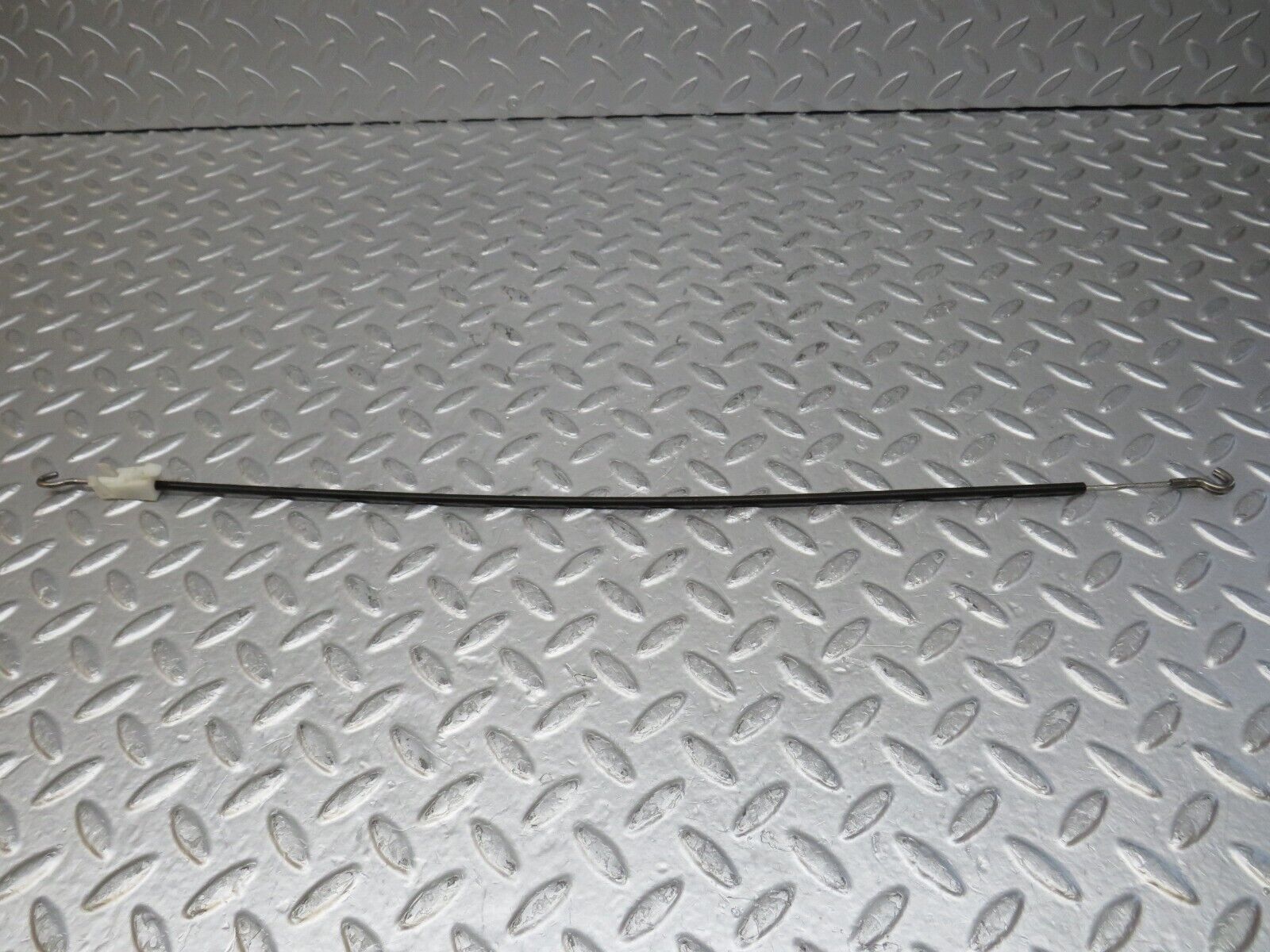 35077 Mercedes-Benz W210 320E Rear Door Lock Cable